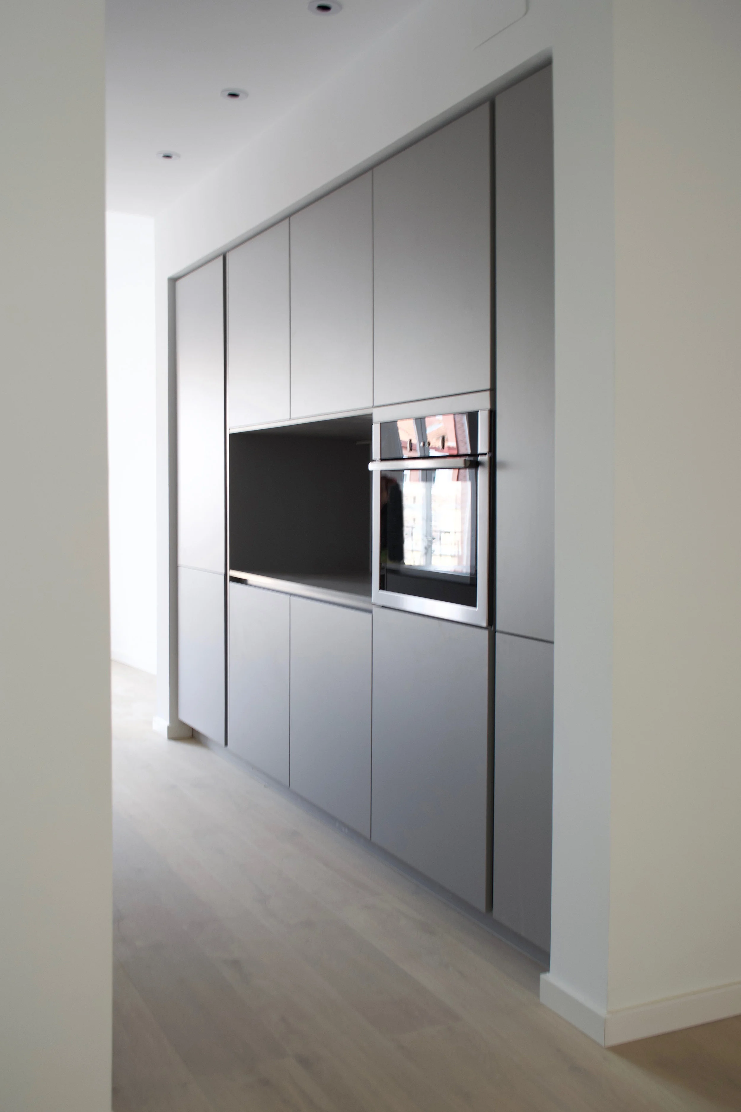 1 cocina.jpg