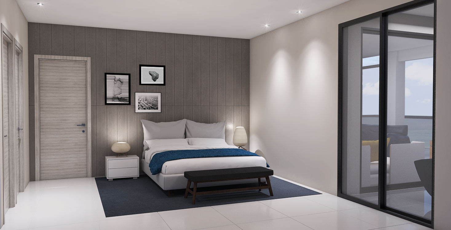 habitacion ppal.png