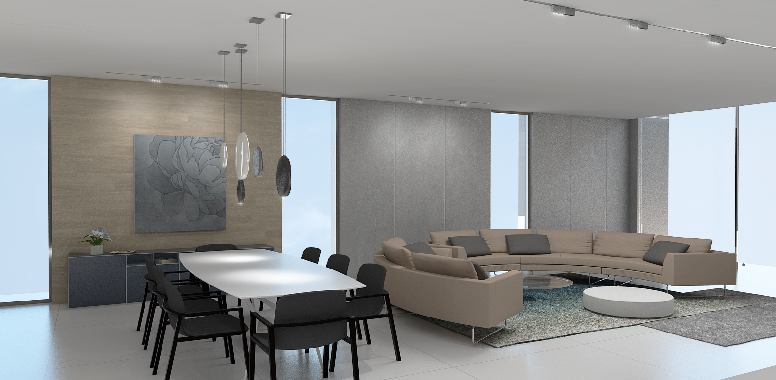 Dario_Fernandez_Interior_133.png