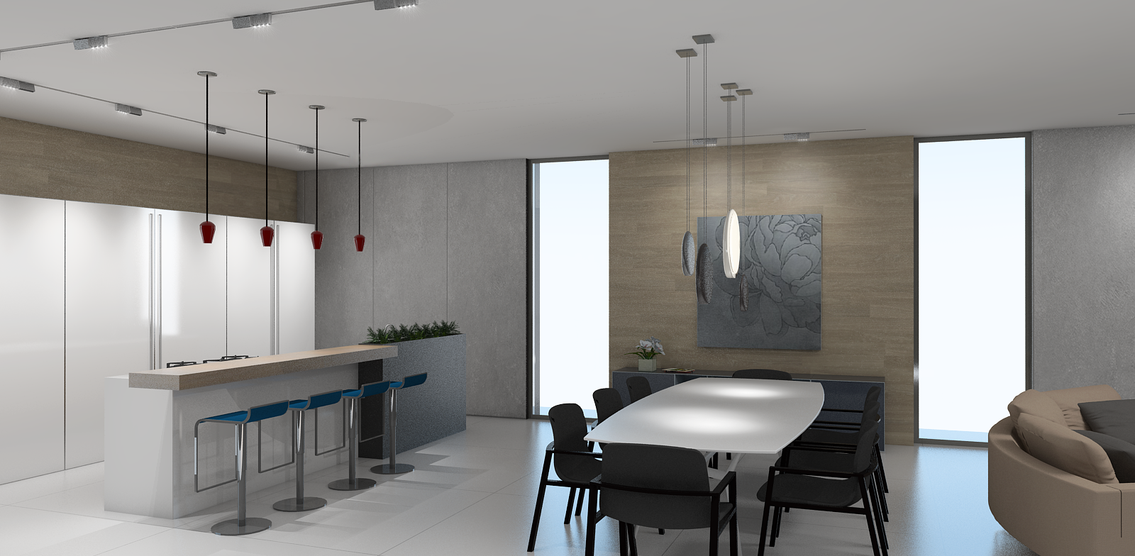 Dario_Fernandez_Interior_134.png