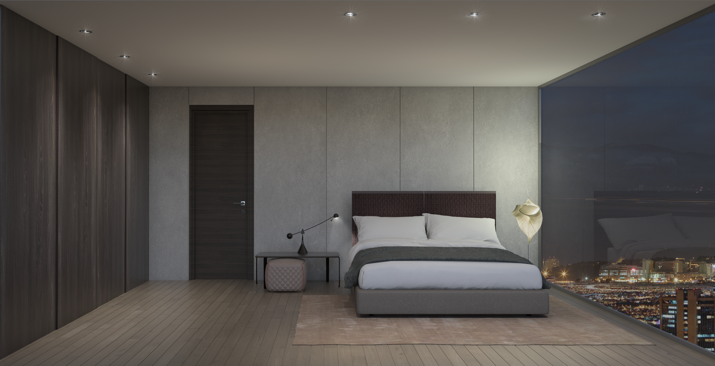 Dario_Fernandez_Interior_16.png