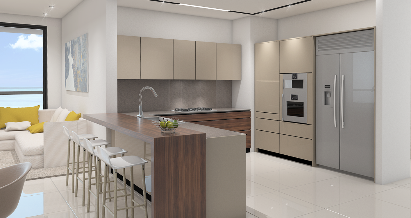 COCINA VISTA 1  CON SALPICADERO PP.png