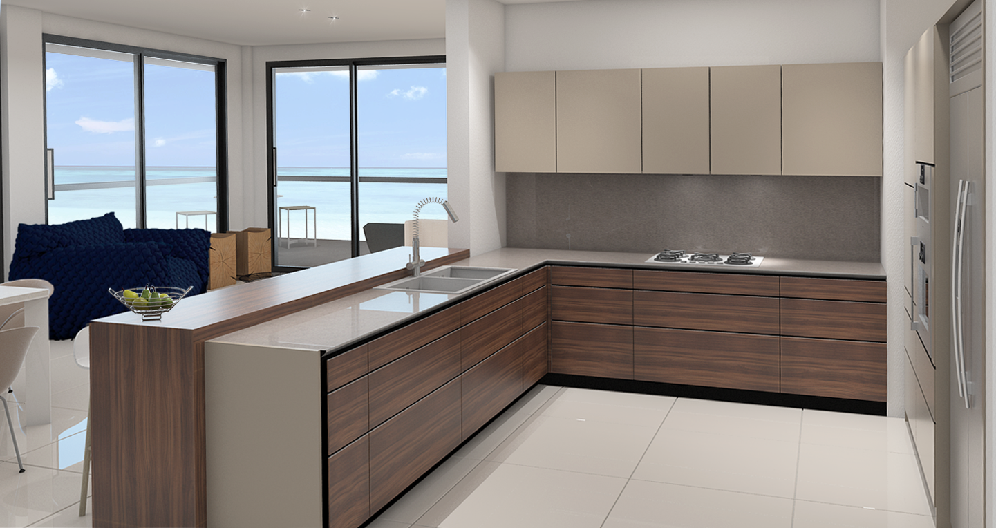 COCINA VISTA INTERNA PP.png