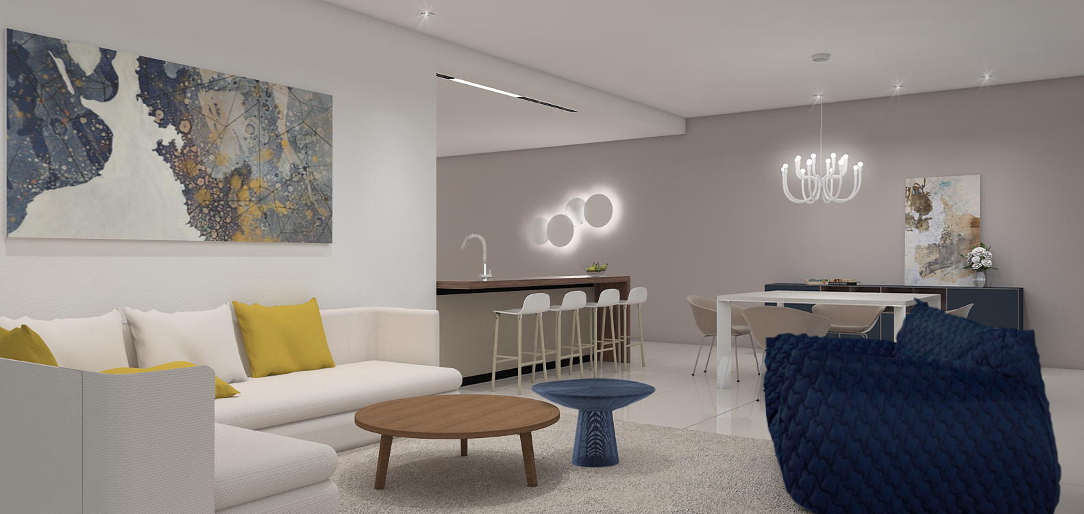 SALA VISTA 2 PP.png