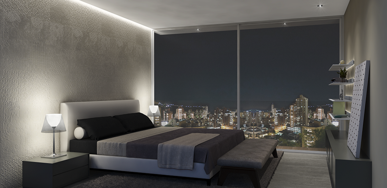 92_8B___Design_Group_Latinamérica 2.png