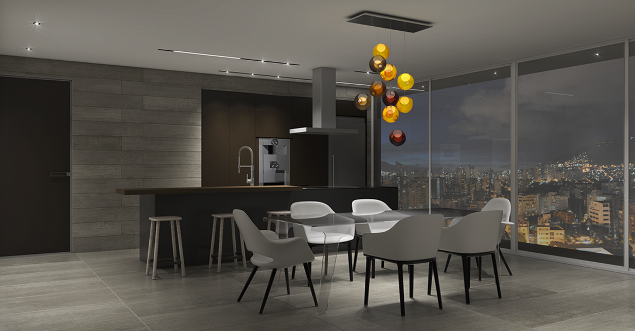 92_8B___Design_Group_Latinamérica 4.png