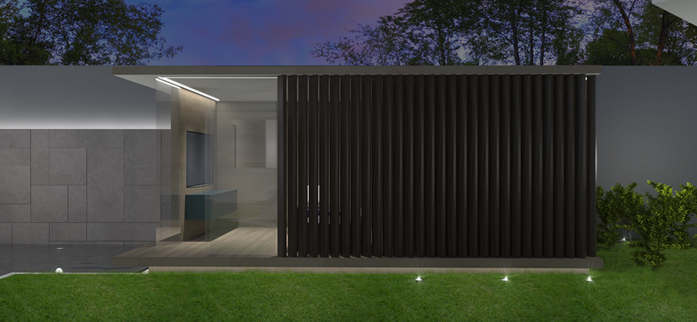 CASA_PRIVADA___Design_Group_Latinamérica 2.png