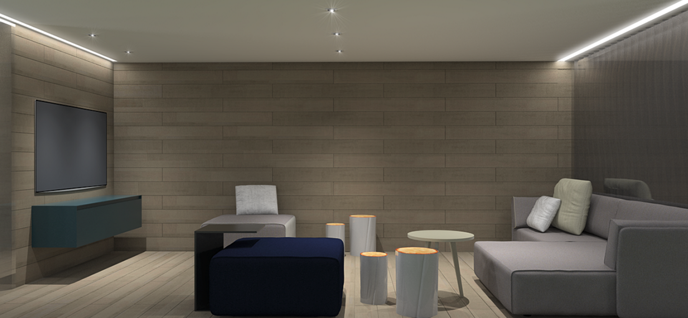 CASA_PRIVADA___Design_Group_Latinamérica 3.png