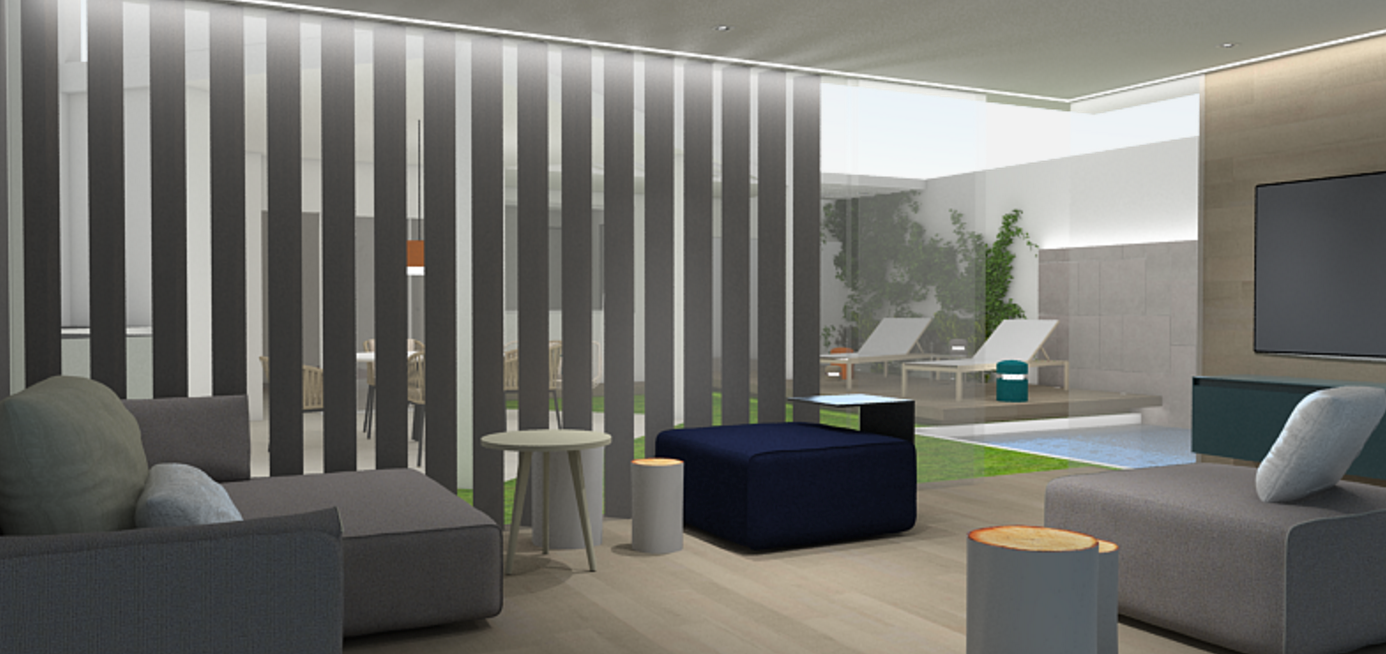 CASA_PRIVADA___Design_Group_Latinamérica_🔊.png