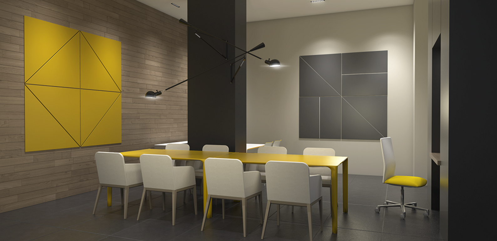 NOVO_92__ÁREAS_COMUNES____Design_Group_Latinamérica.png
