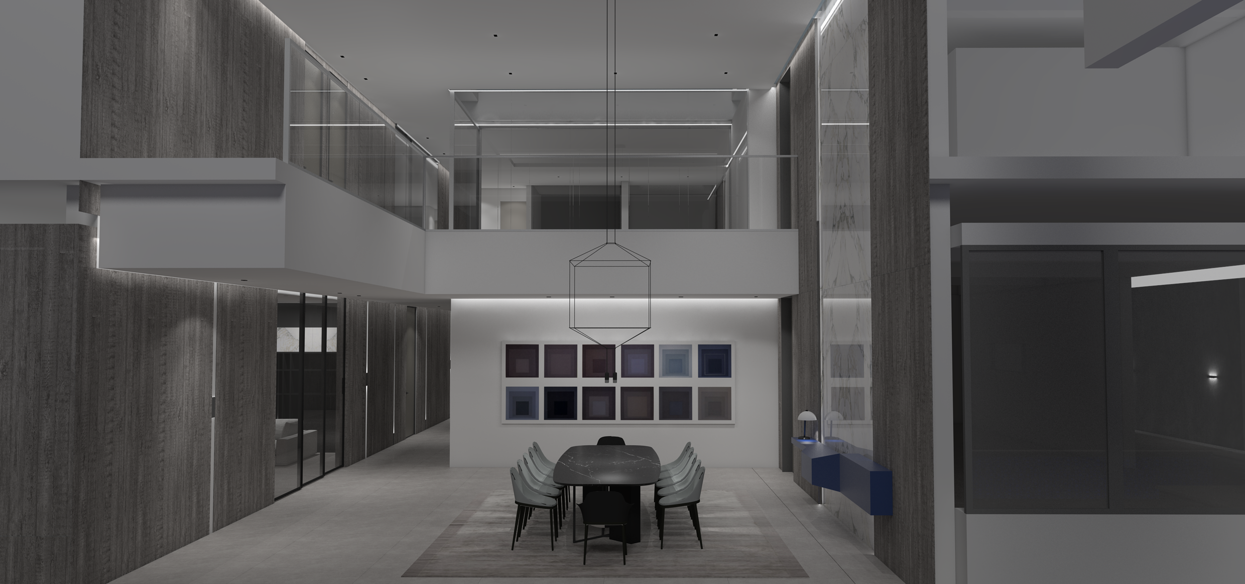 0159-RND-COMEDOR- VISTA 02.png