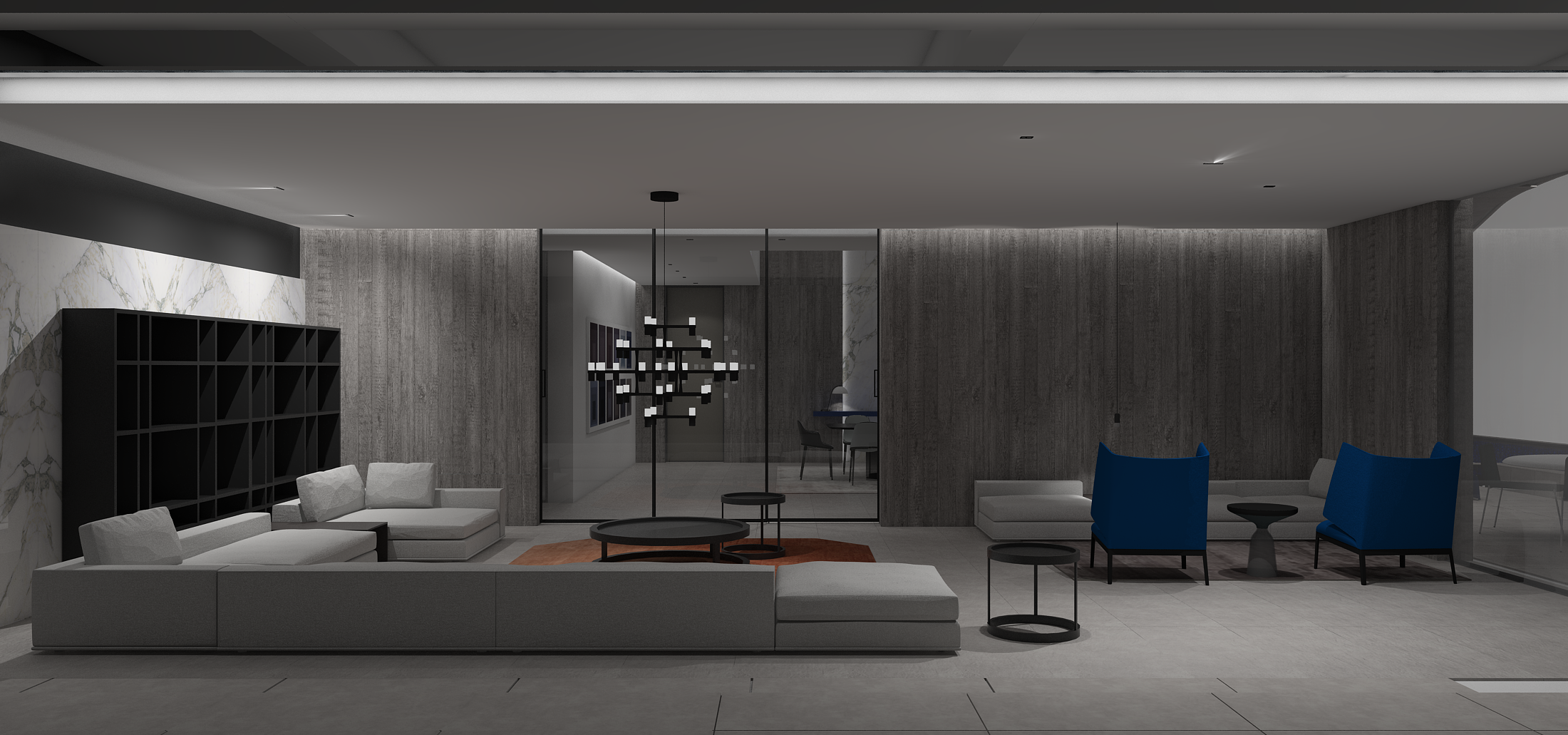 0159-RND-SALA- VISTA 01.png