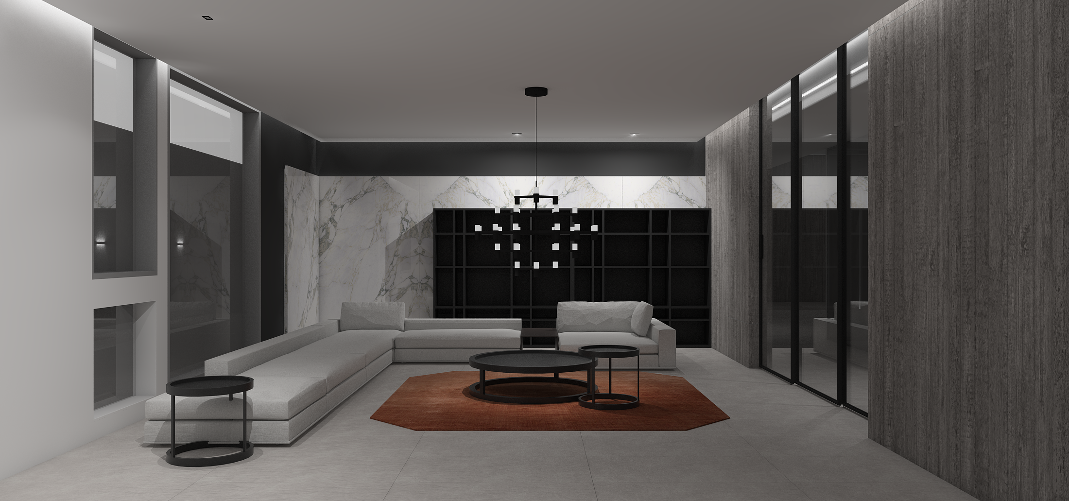 0159-RND-SALA- VISTA 02.png