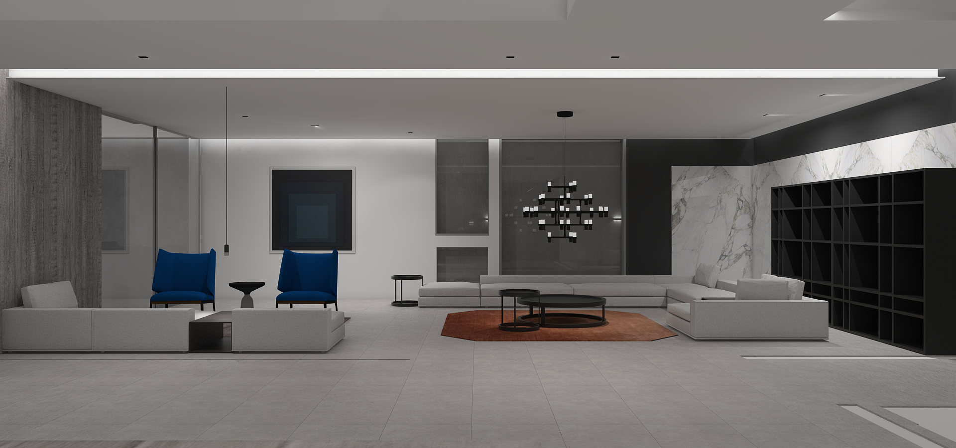 0159-RND-SALA- VISTA 03.png