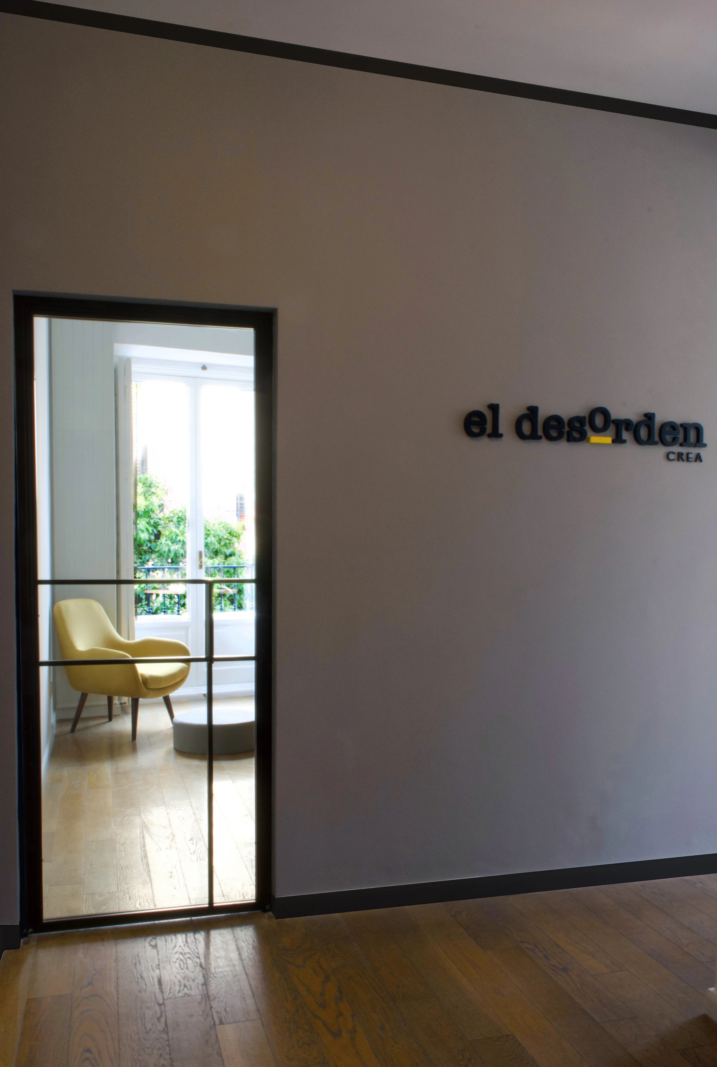 entrada el desorden.jpg