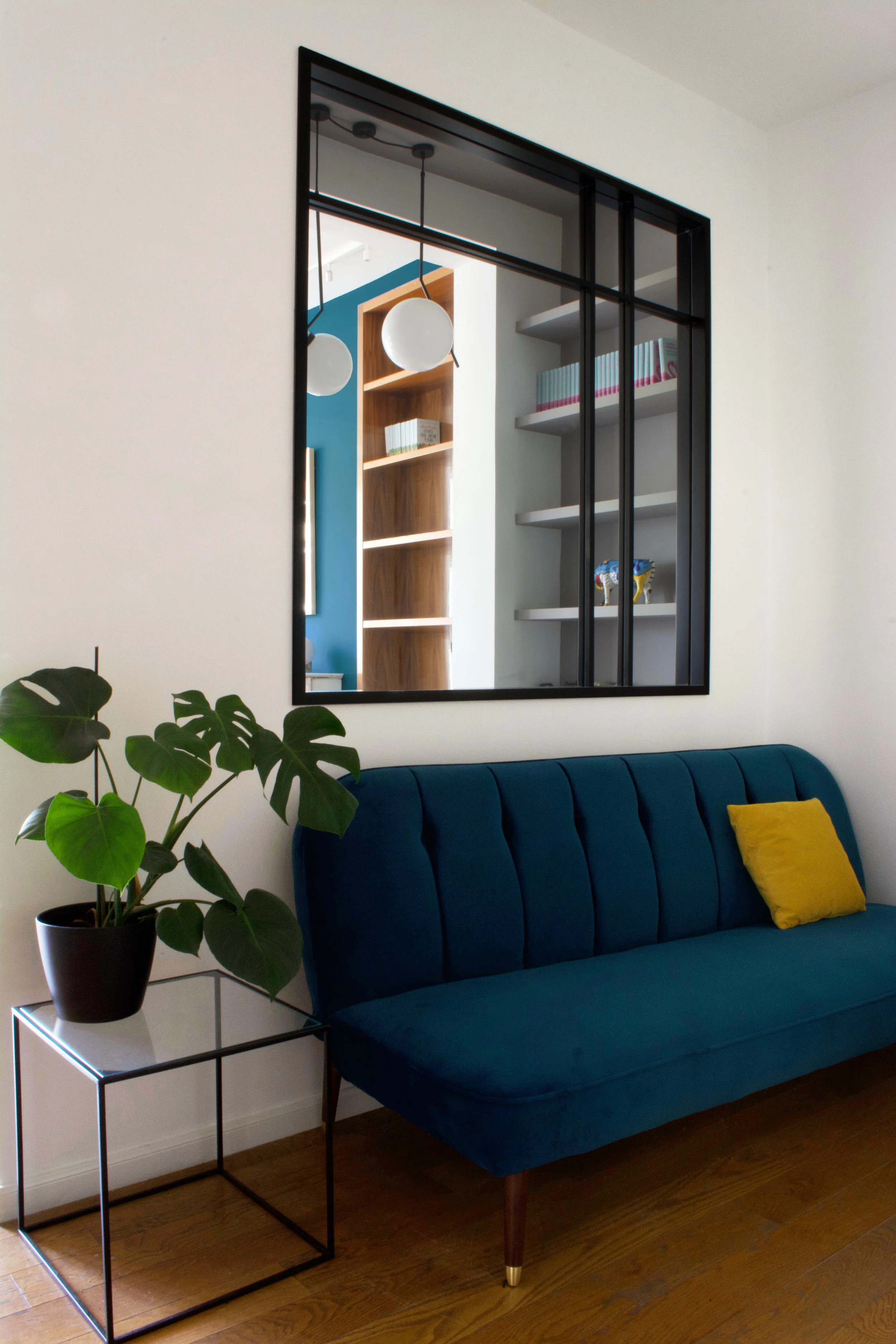ventana 3.jpg