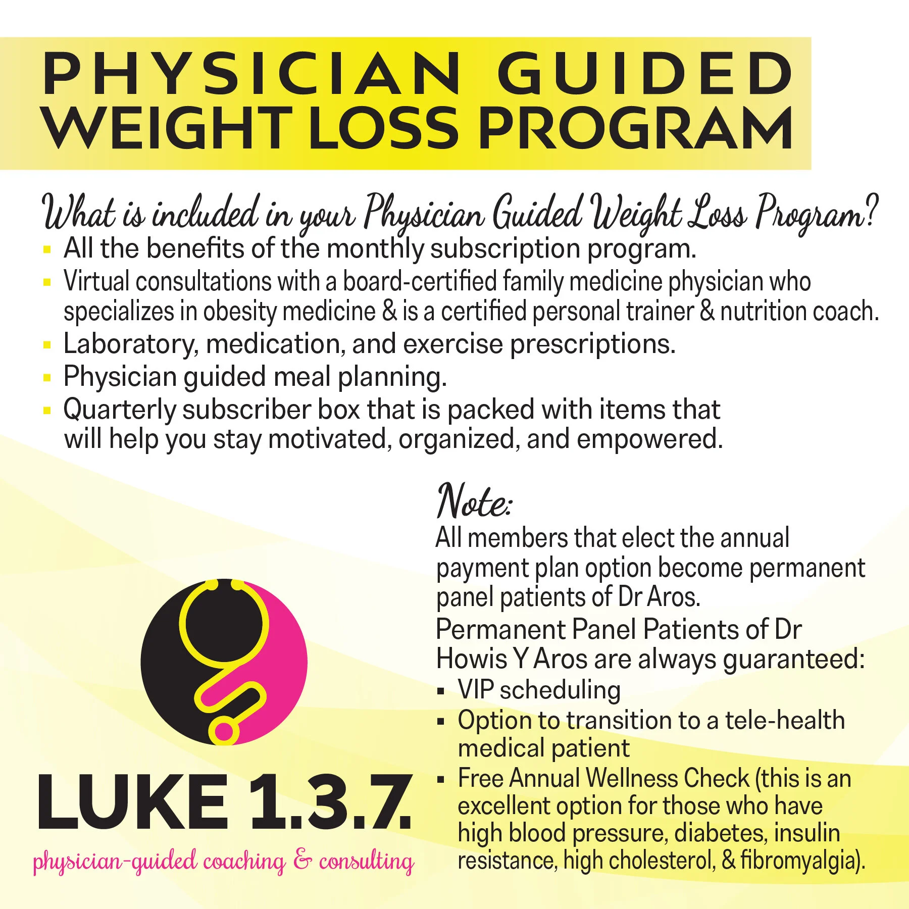 Luke137PhysicianProgram1.jpg