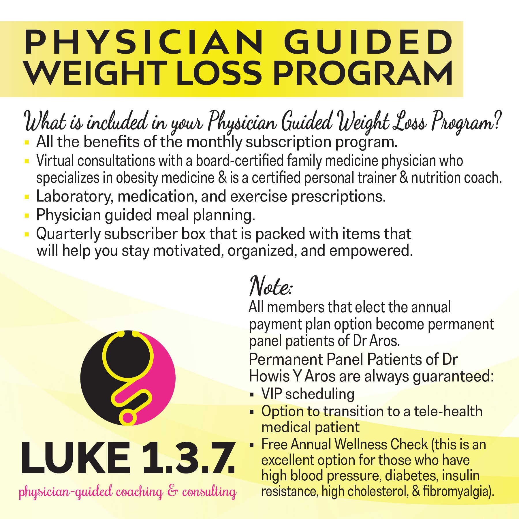 Luke137PhysicianProgram1.jpg