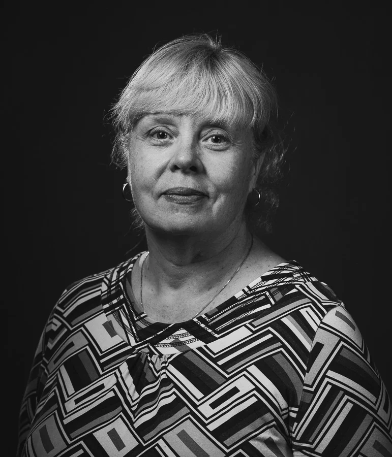 kerstin karlberg.jpg