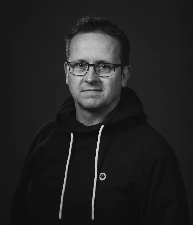 Johan ljungqvist.jpg