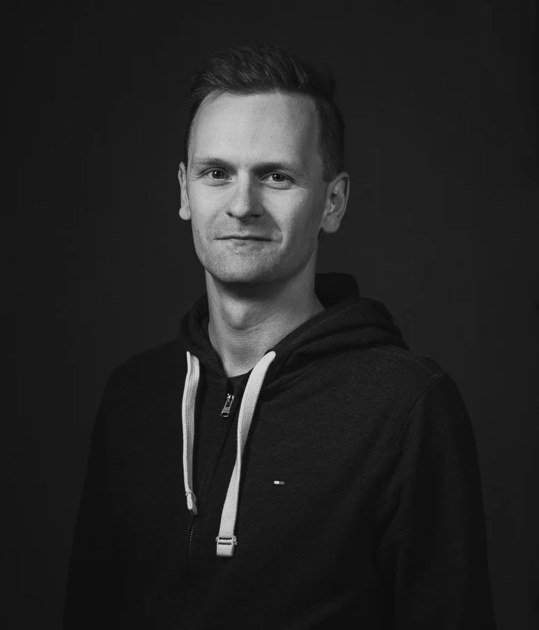 christoffer relander.jpg