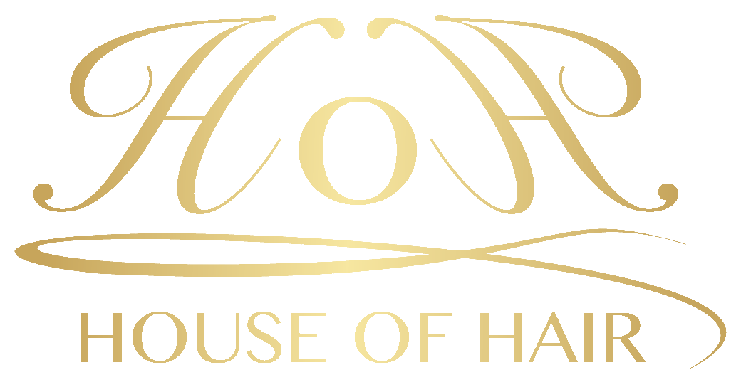 House Of Hair