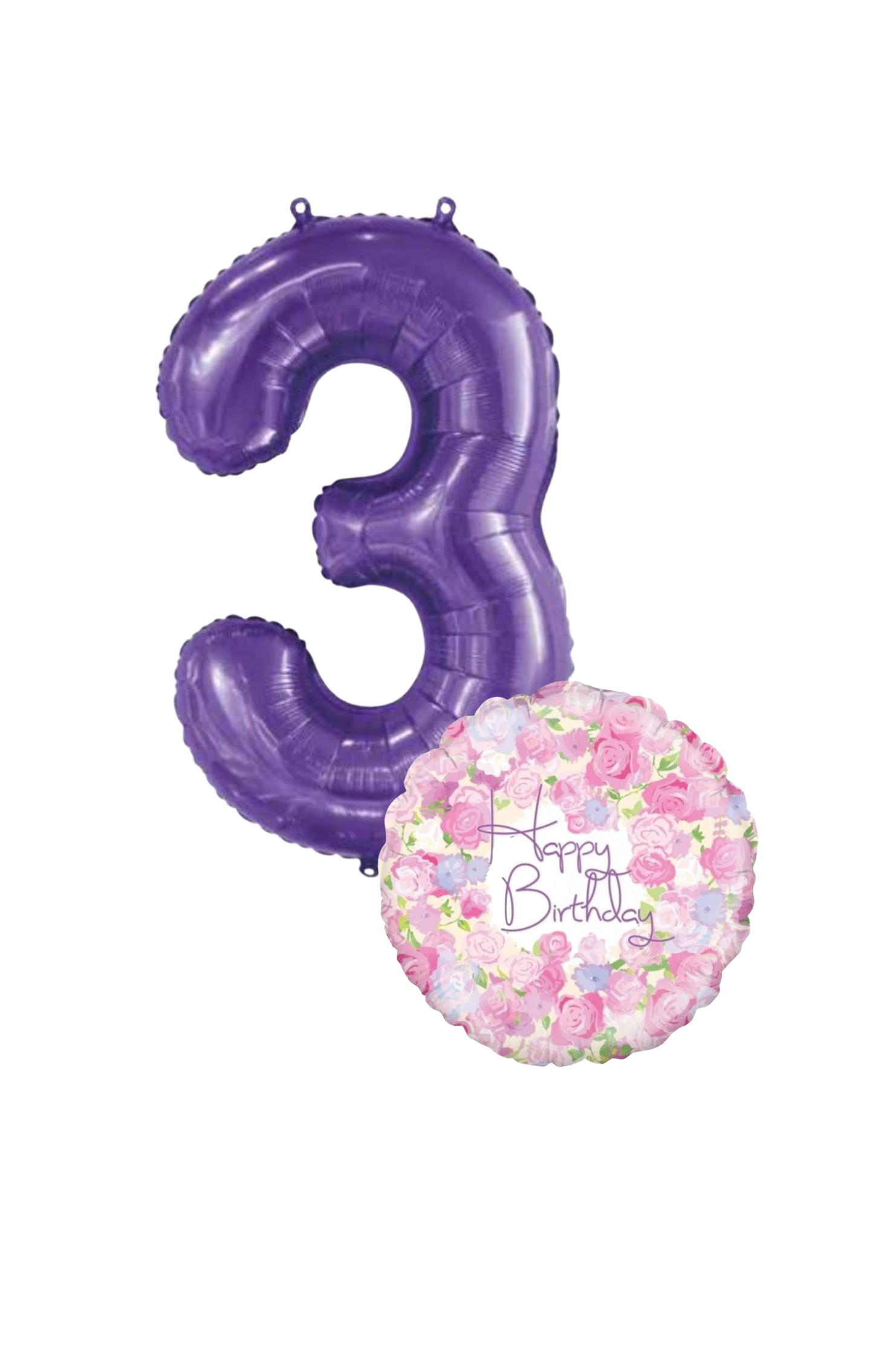 NUMBER Light Pink (3).png