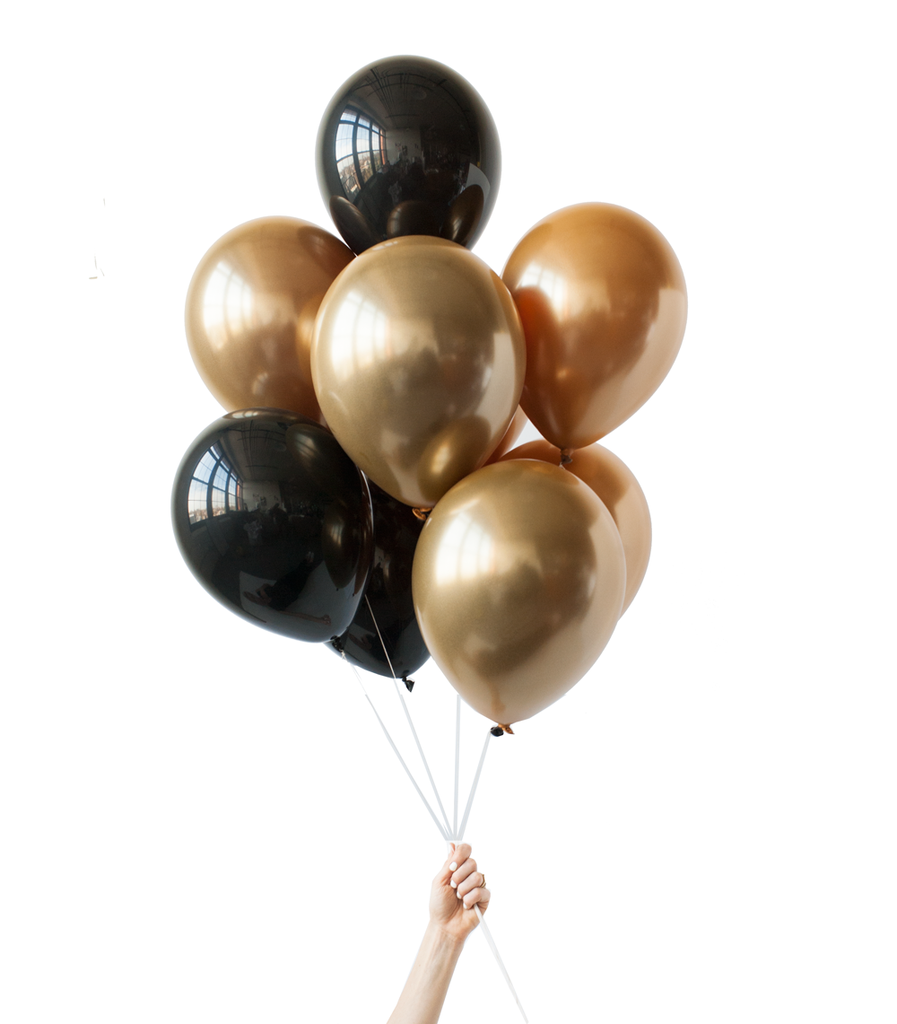 11_-helium-balloons-black-gold-nye-gilded_2f7e6e29-6b66-4b23-bc7c-ece227733fc4_1024x1024.png
