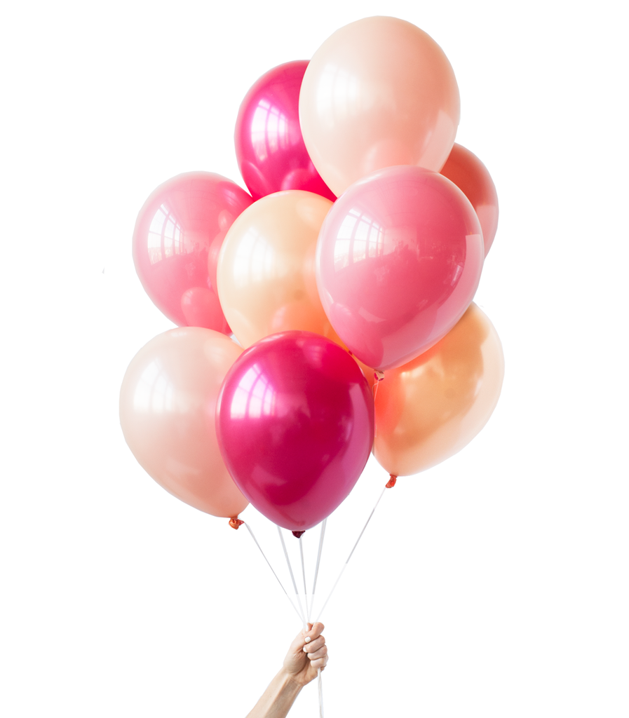11_-helium-balloons-pink-berry-hot-pink-berrynice_1024x1024.png