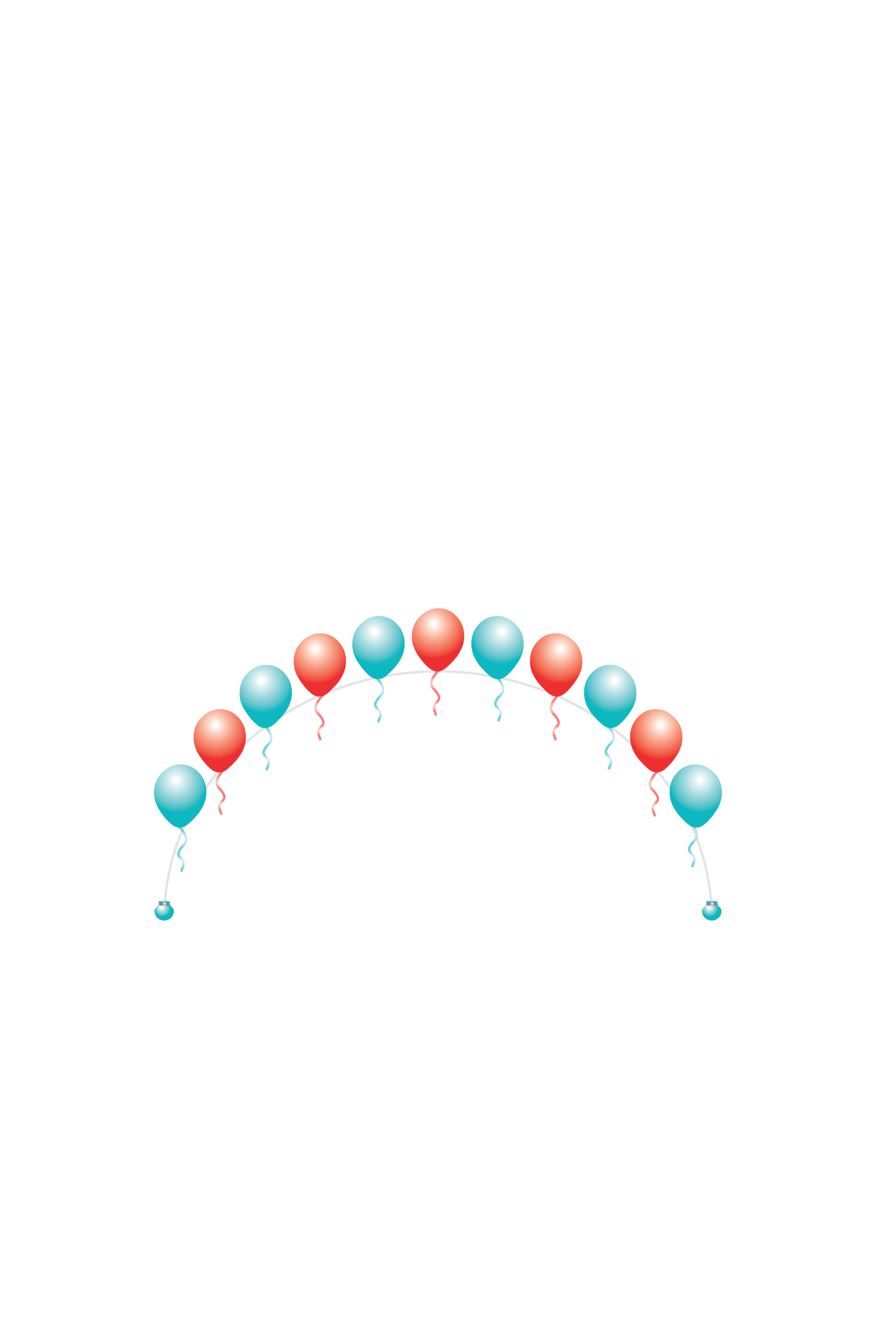 PEARL ARCH WEIGHTS-09.png