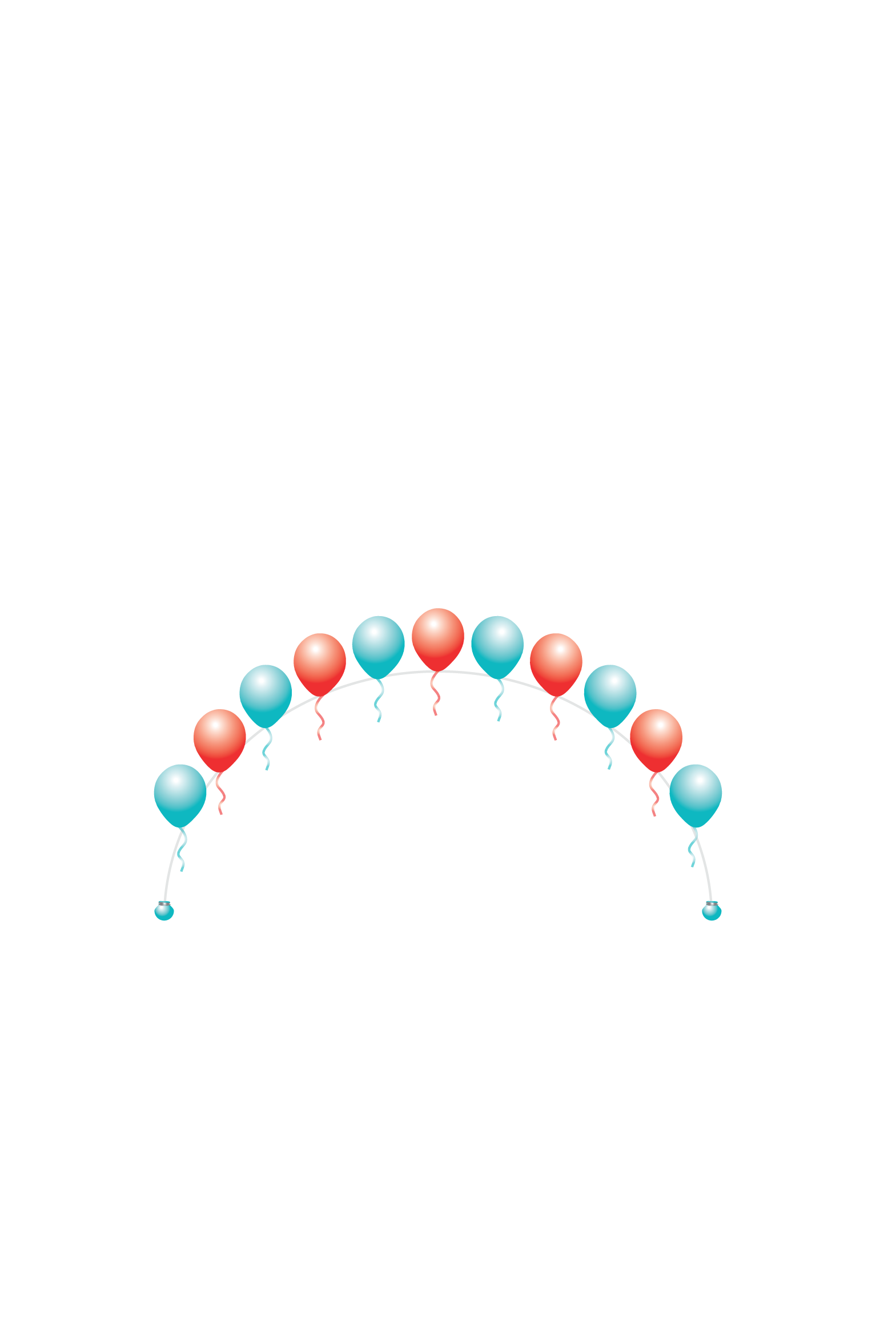 Weights | Pearl Arch