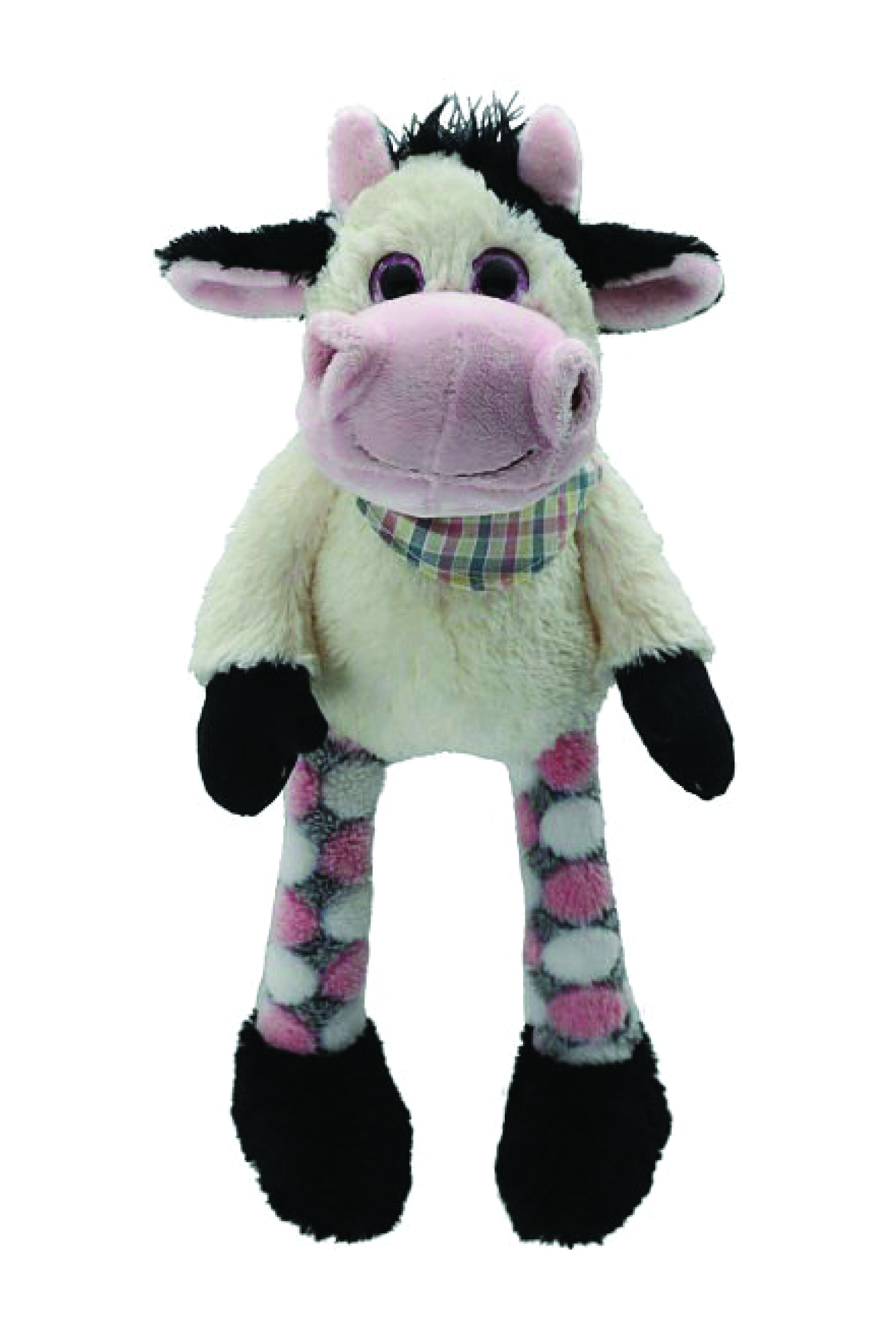 Davina Cow