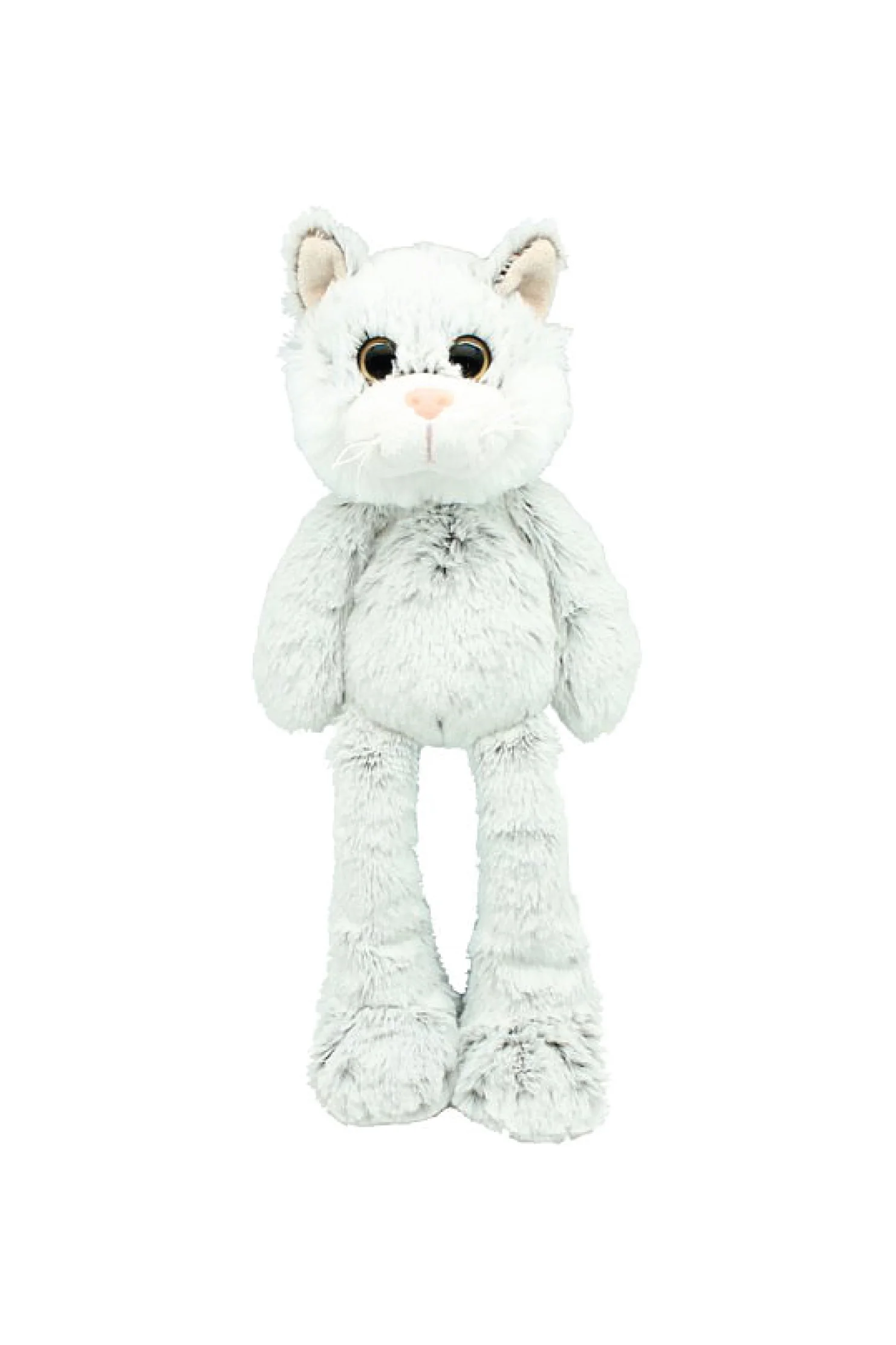 Bella Cat | Plush Toy