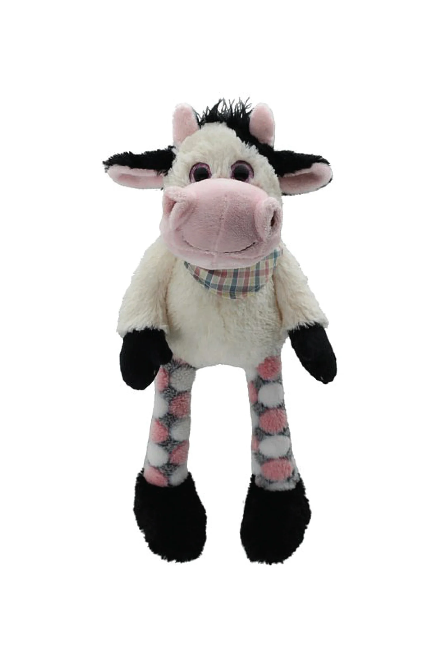 Davina Cow | Plush Toy