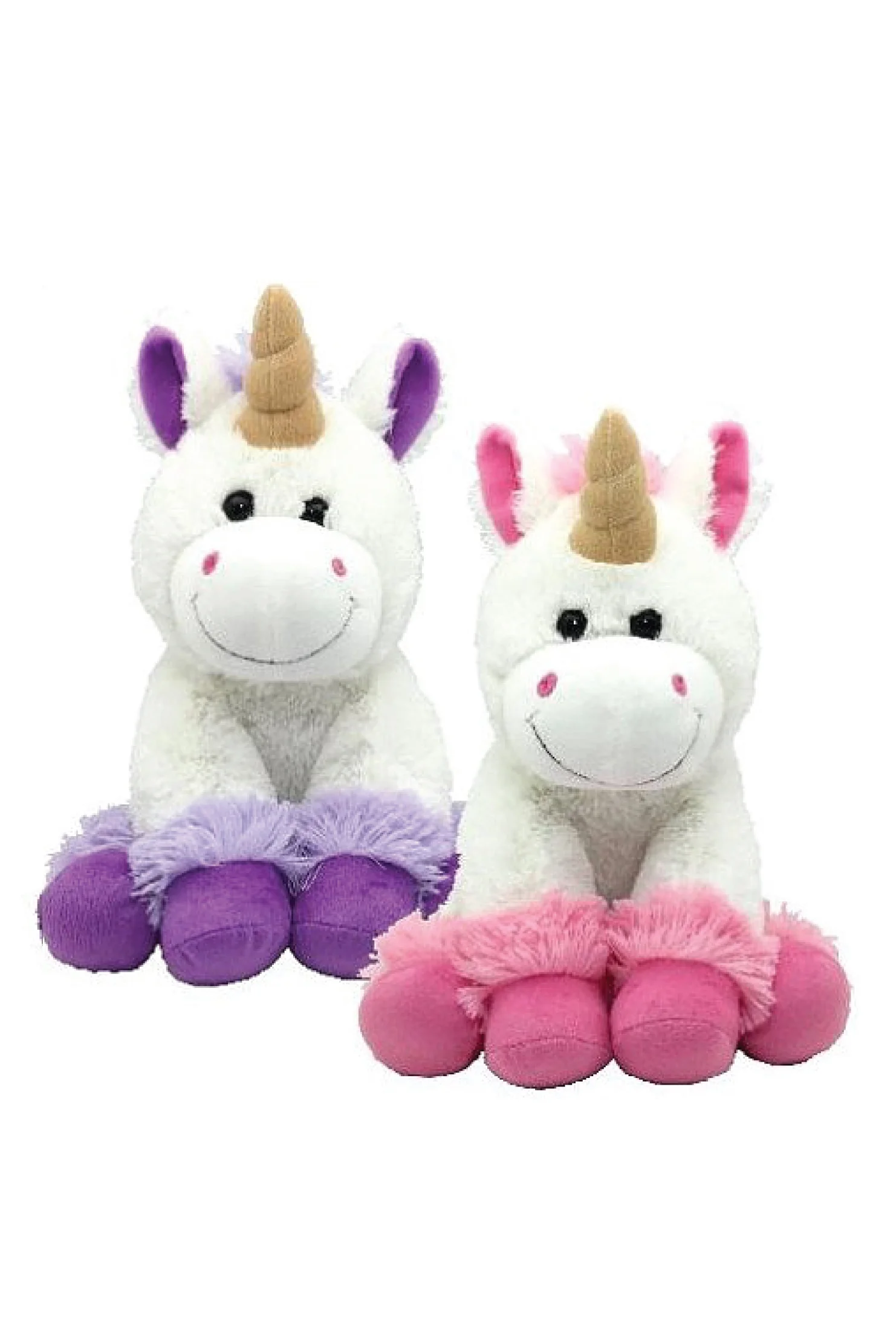 Unicorn | Plush Toy