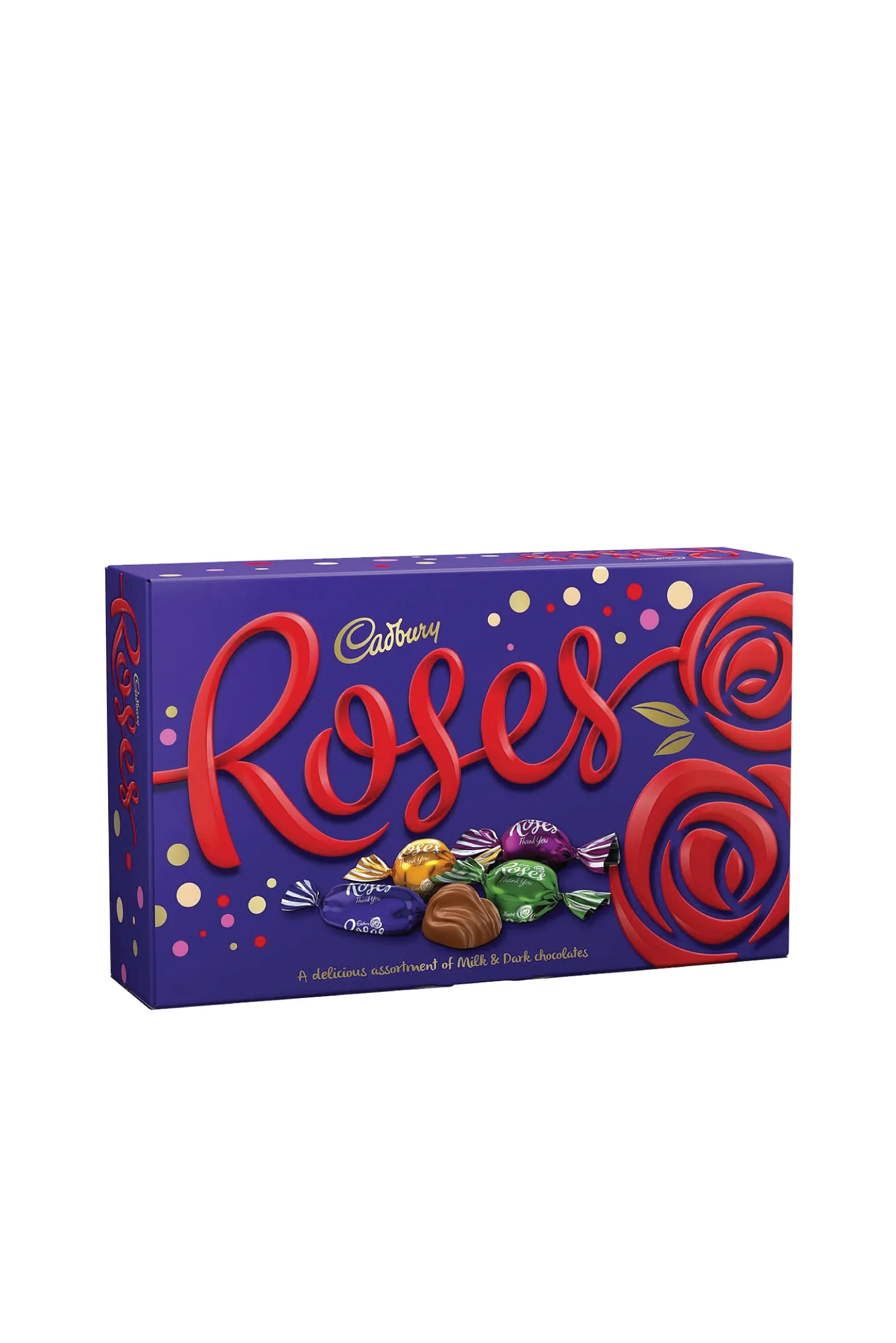 CHOC-04.jpg