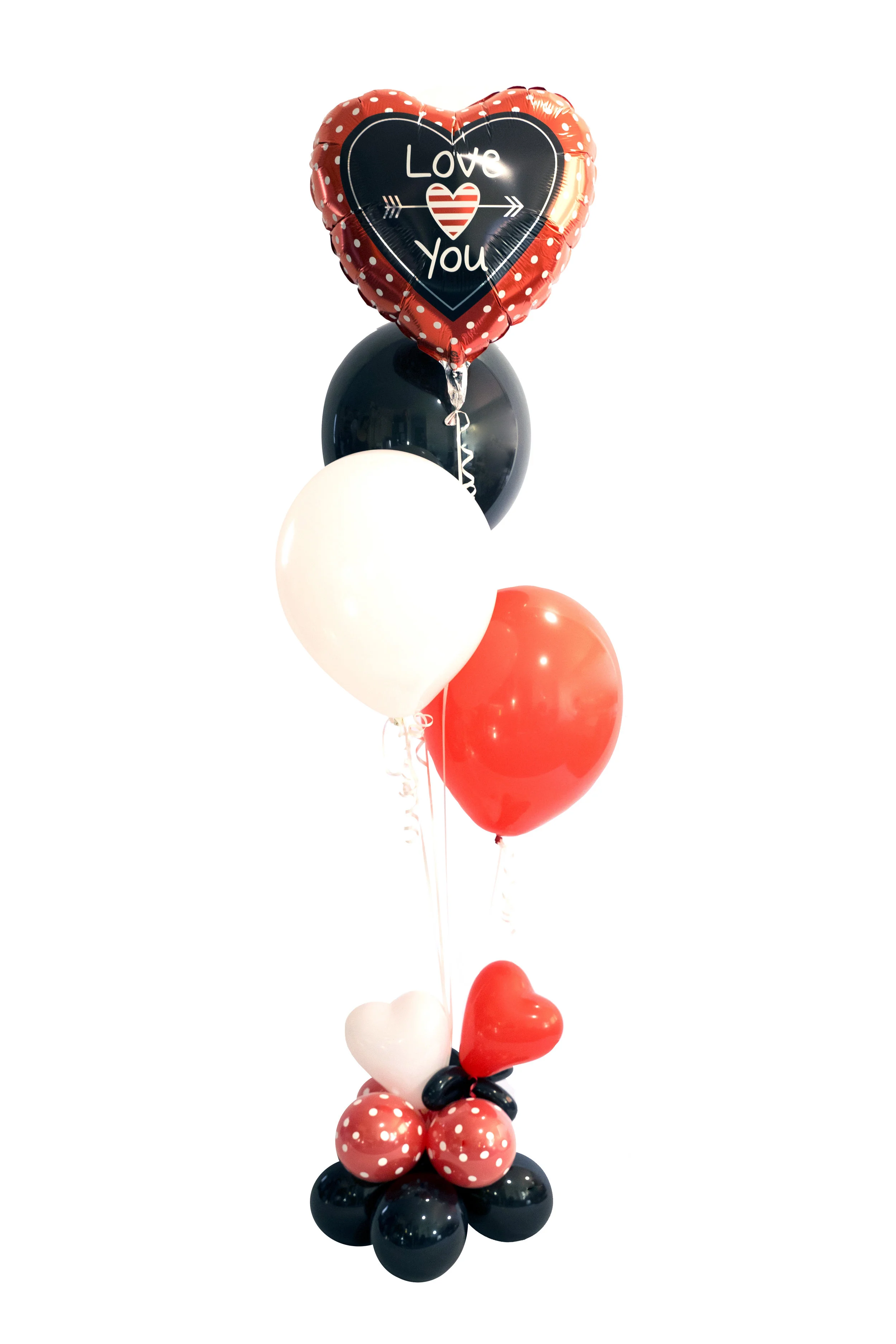 VALENTINES BOUQUET (W).jpg