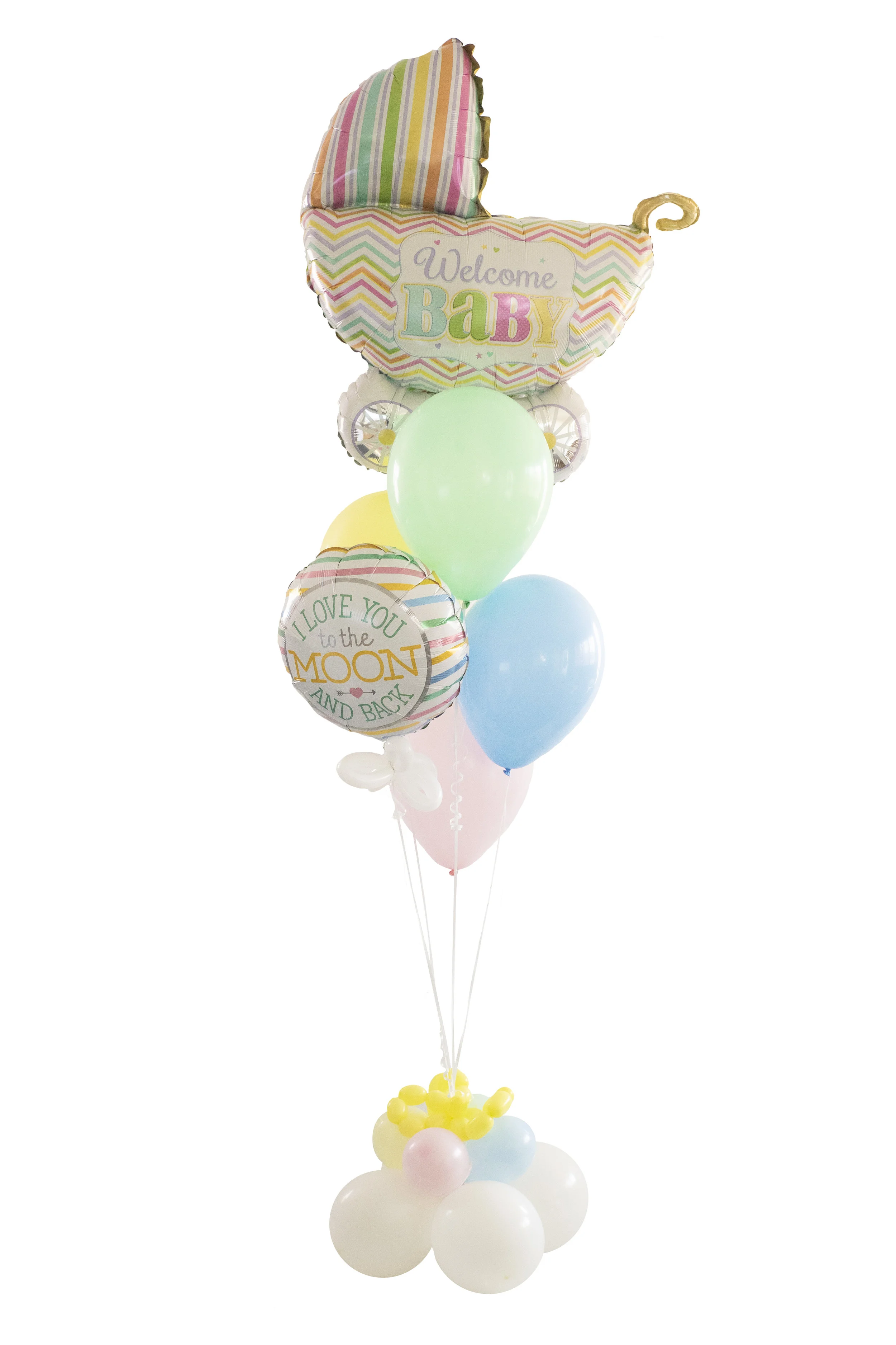 FINAL BABY BOUQUET.jpg