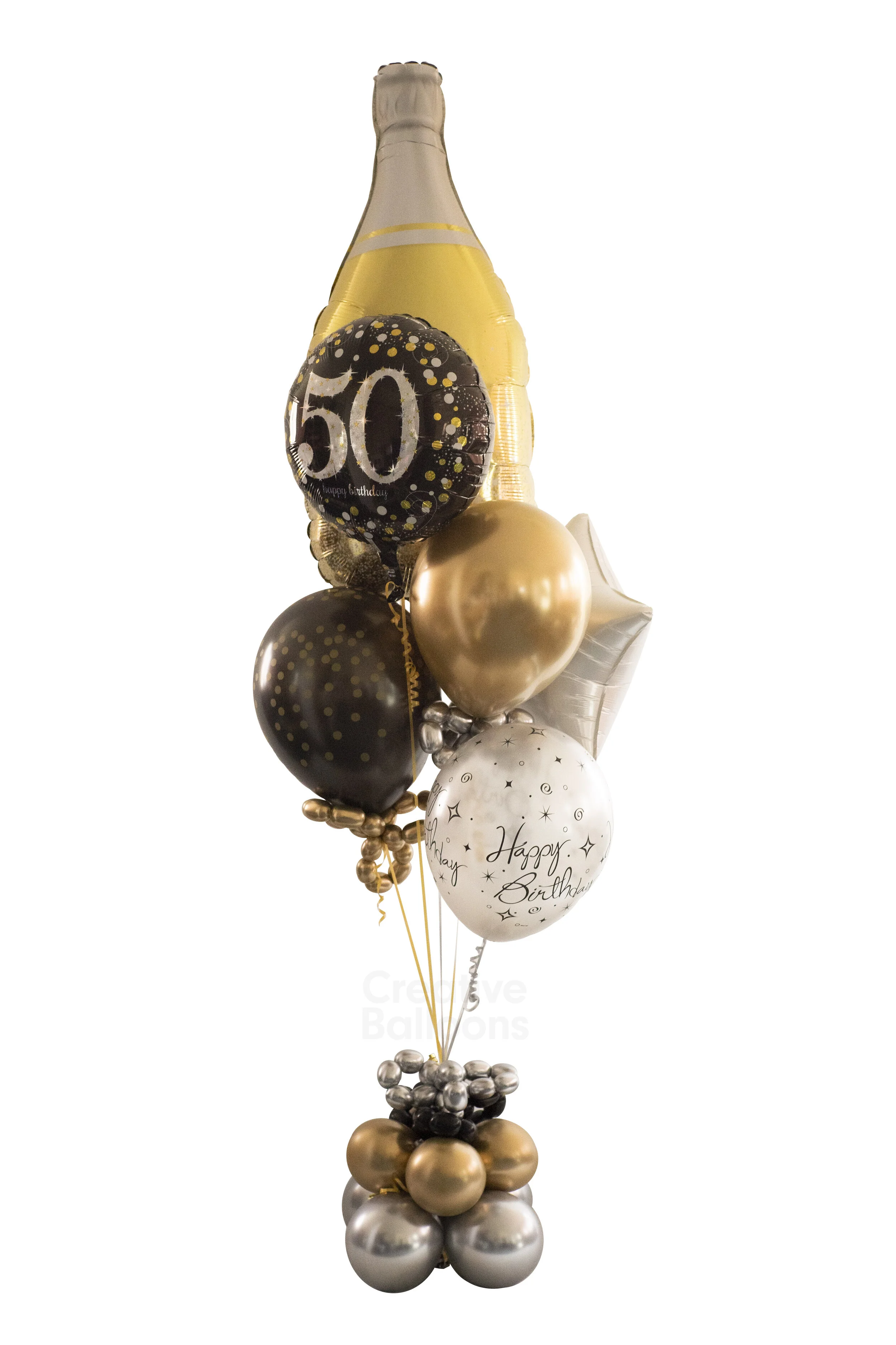 CHAMPAGNE BOTTLE (W).jpg