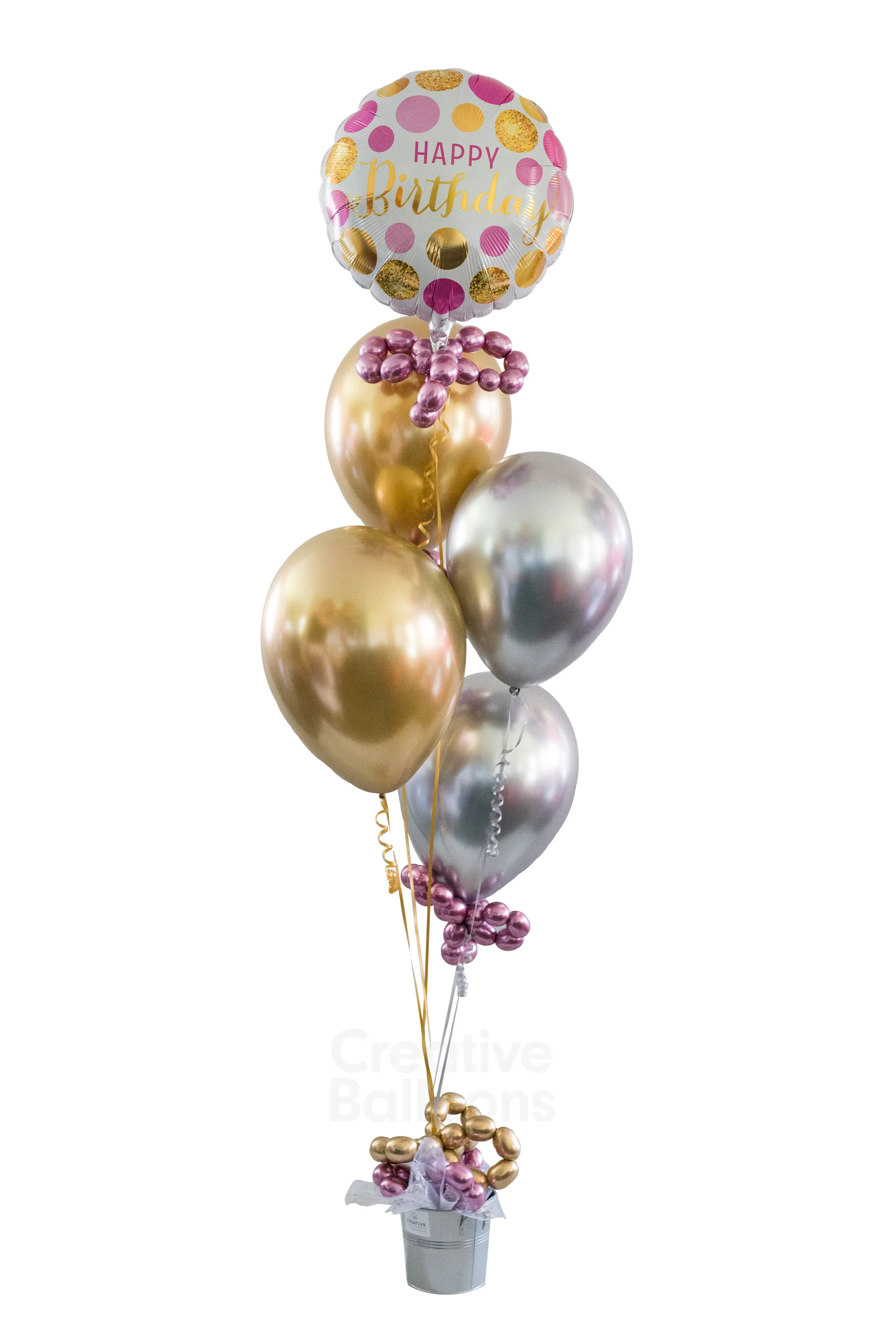 FINAL CHROME BOUQUET (W) - low quality.jpg