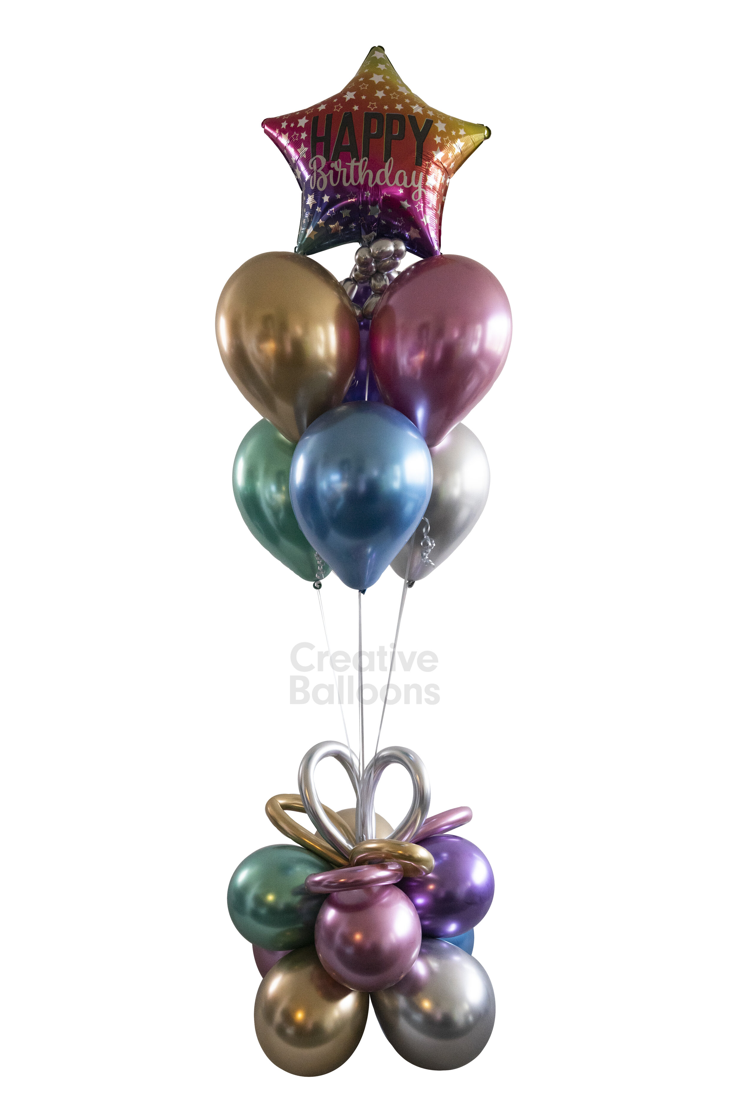 FINAL BOUQUET CHROME (W).jpg