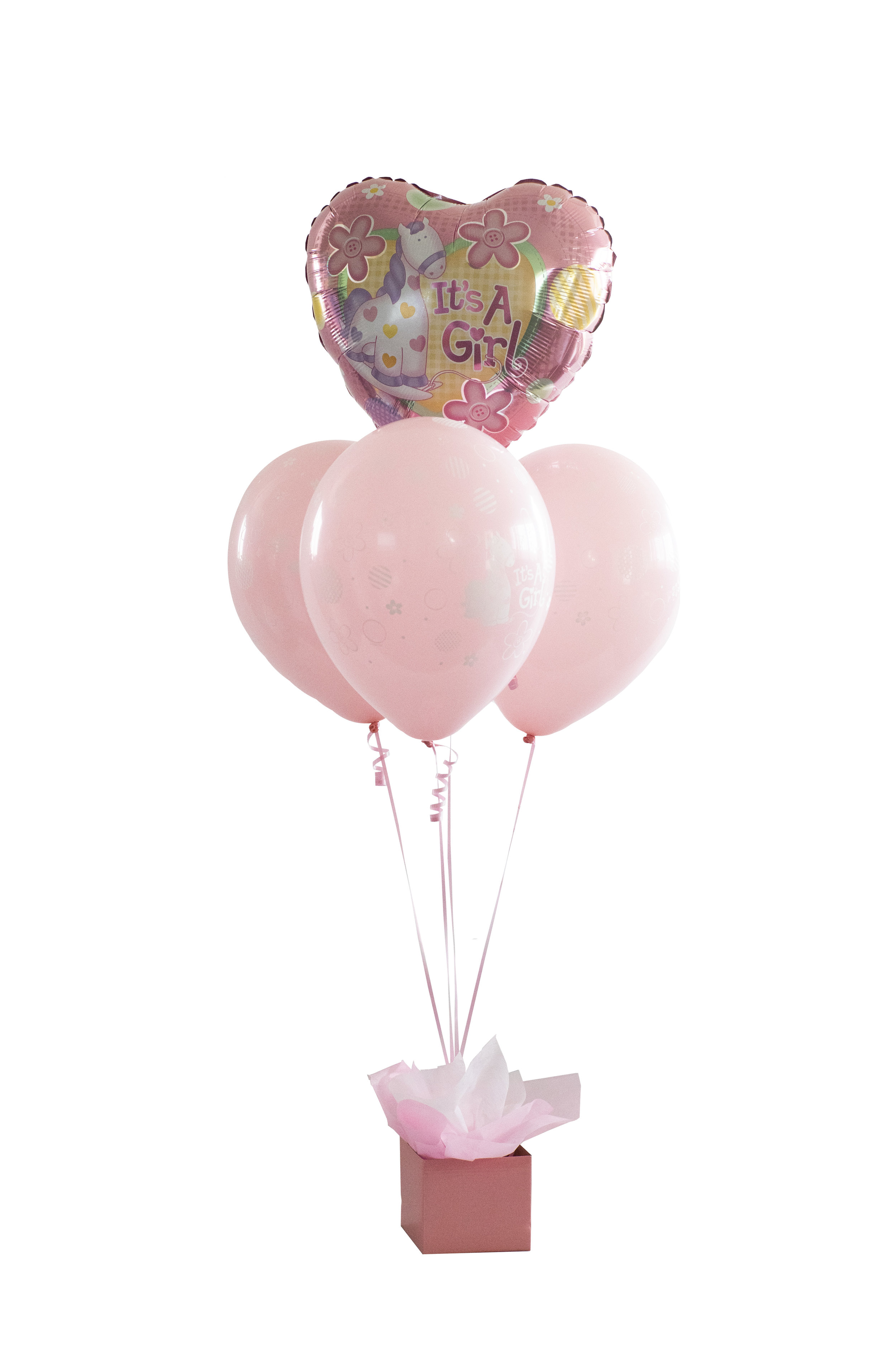 All Occasion | Simply Bouquet