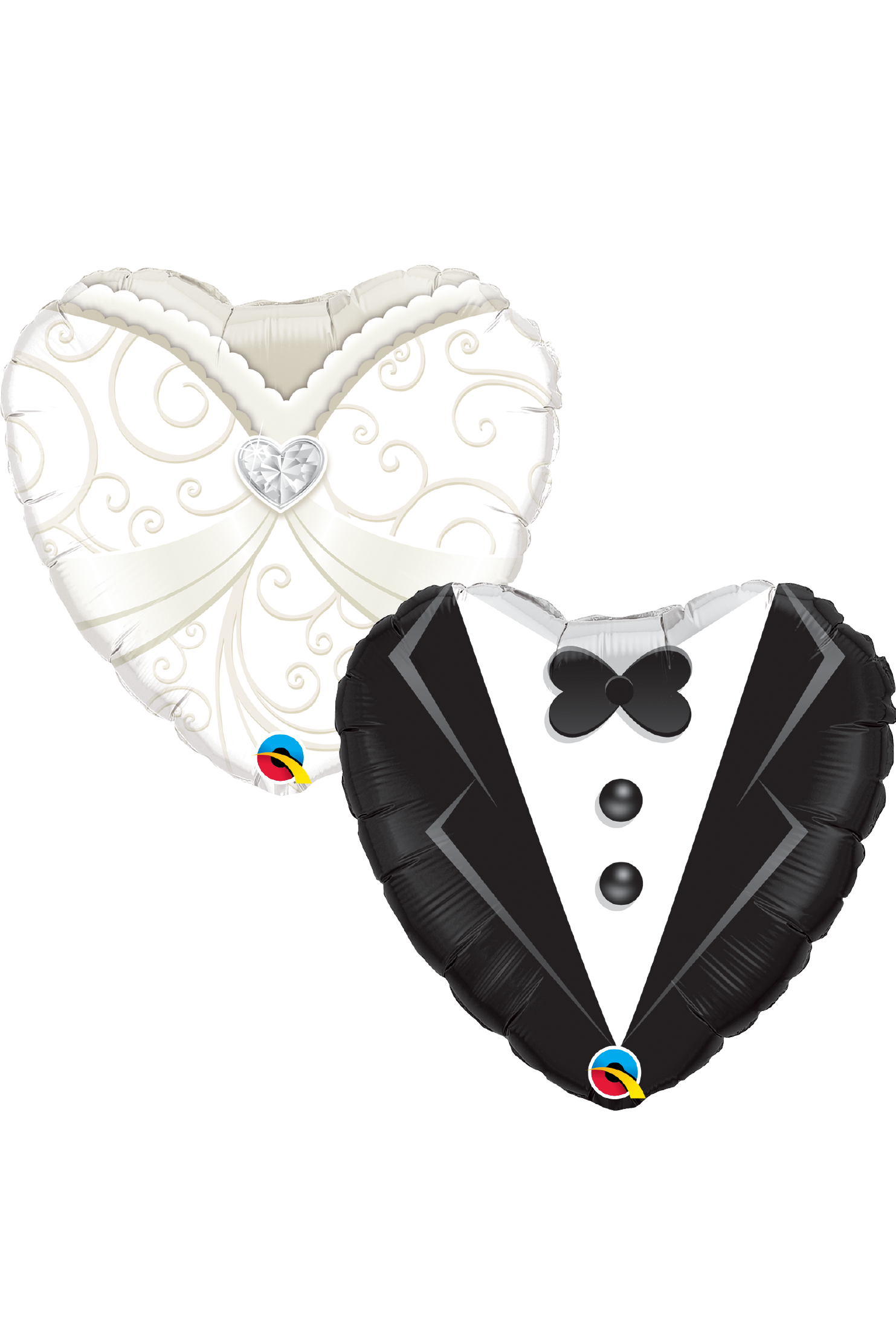 WEDDING-09-08.png