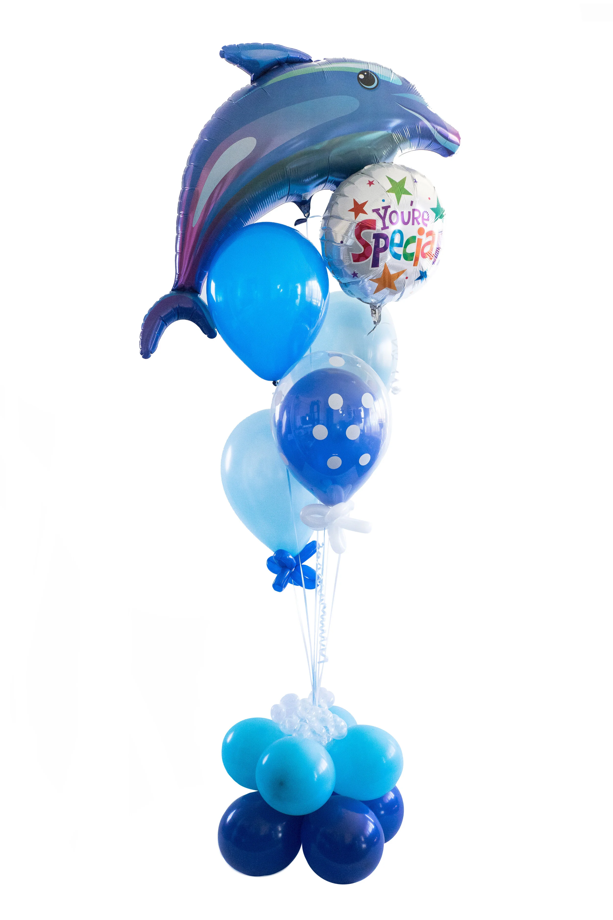 DOLPHIN ARRANGEMENT.jpg