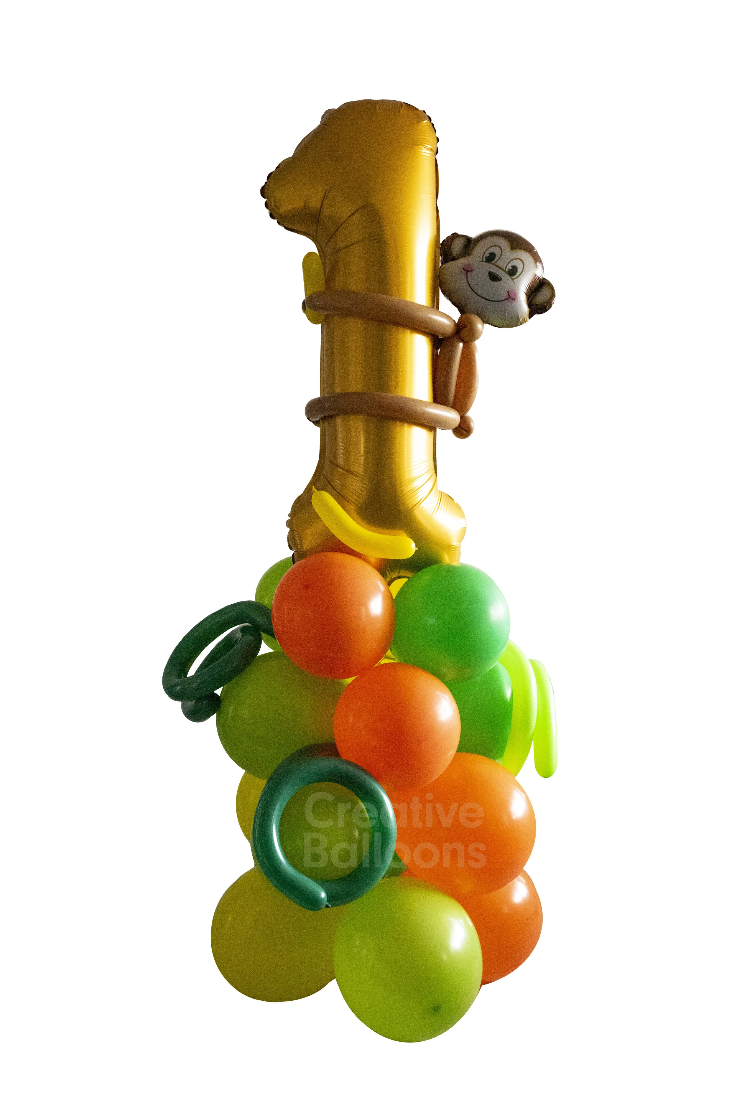 JUNGLE THEMED - MILESTONE COLUMN (WC).jpg