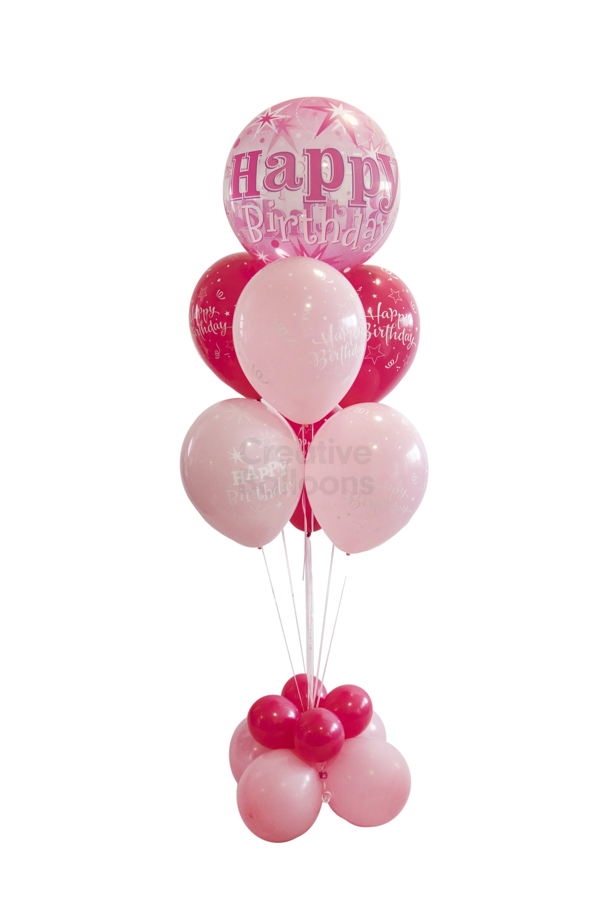 Birthday Sparkle (WM).jpg