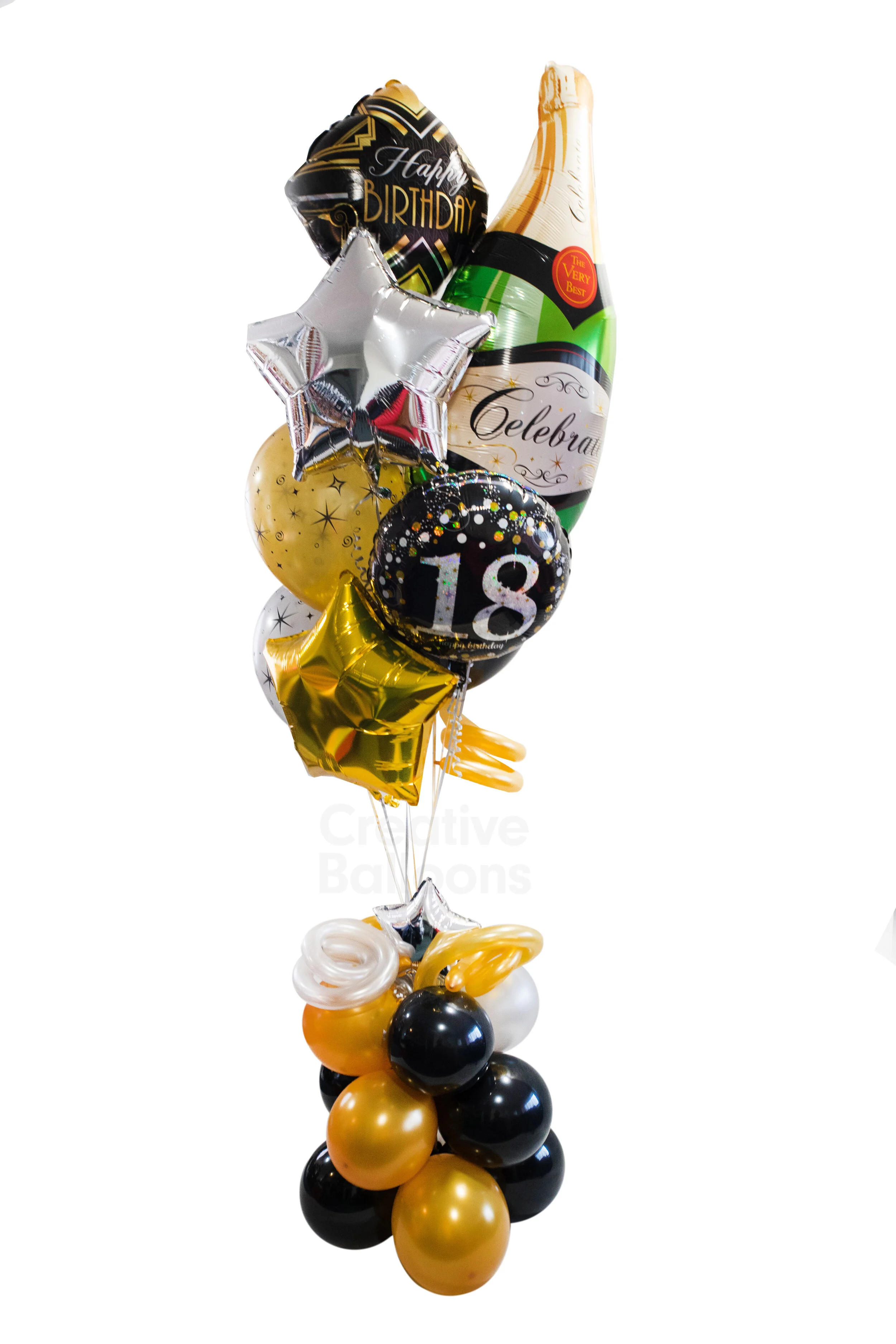 CELEBRATION BOTTLE (WM).jpg