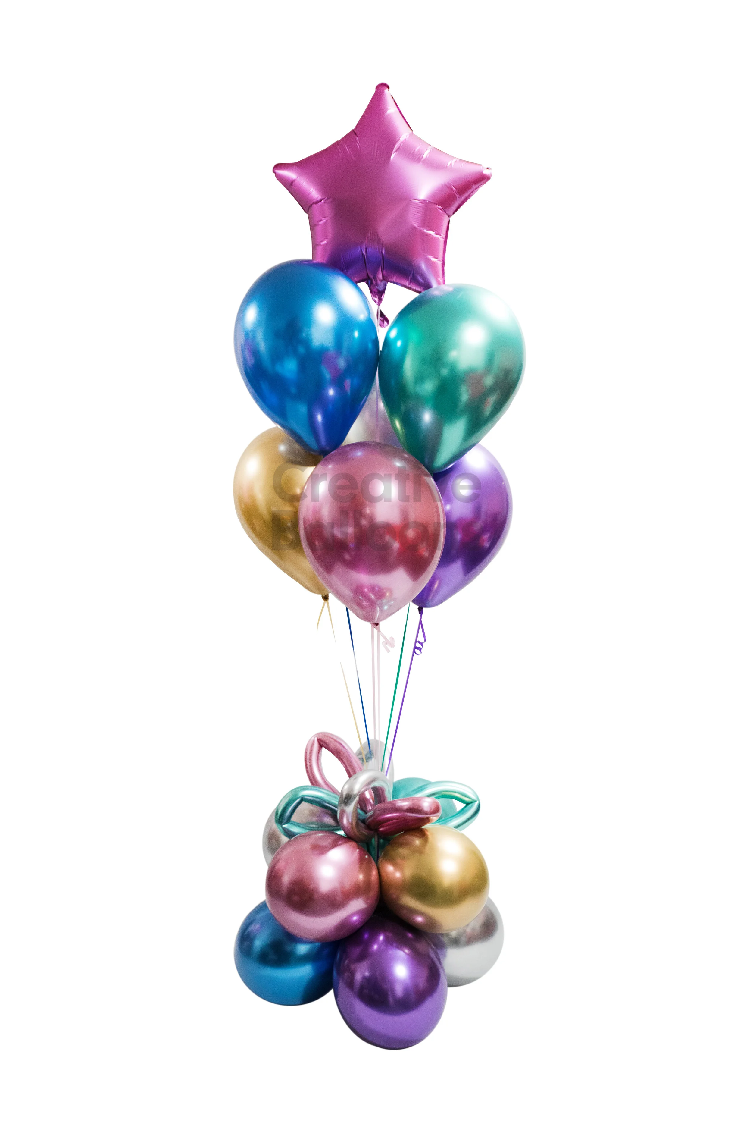 Royal Column Surprise (WM).jpg