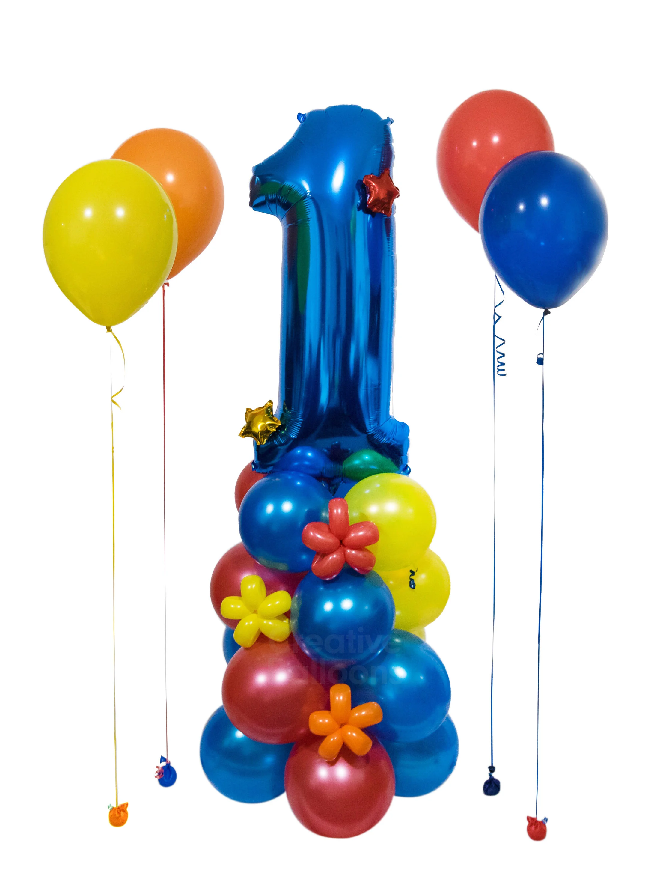 BLUE NUMBER TOP (WM).jpg