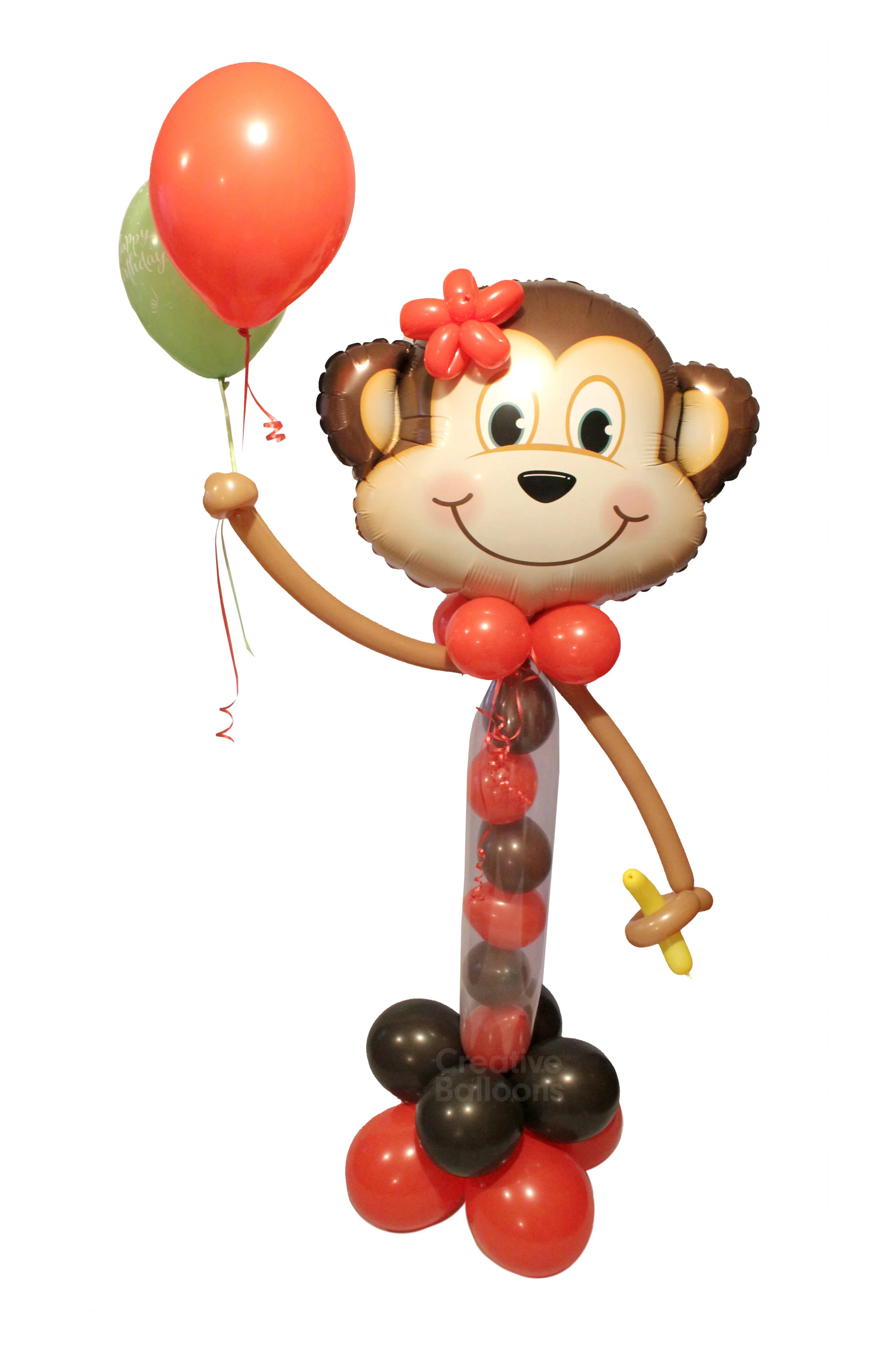 MISCHIEVOUS MONKEY (WM).jpg